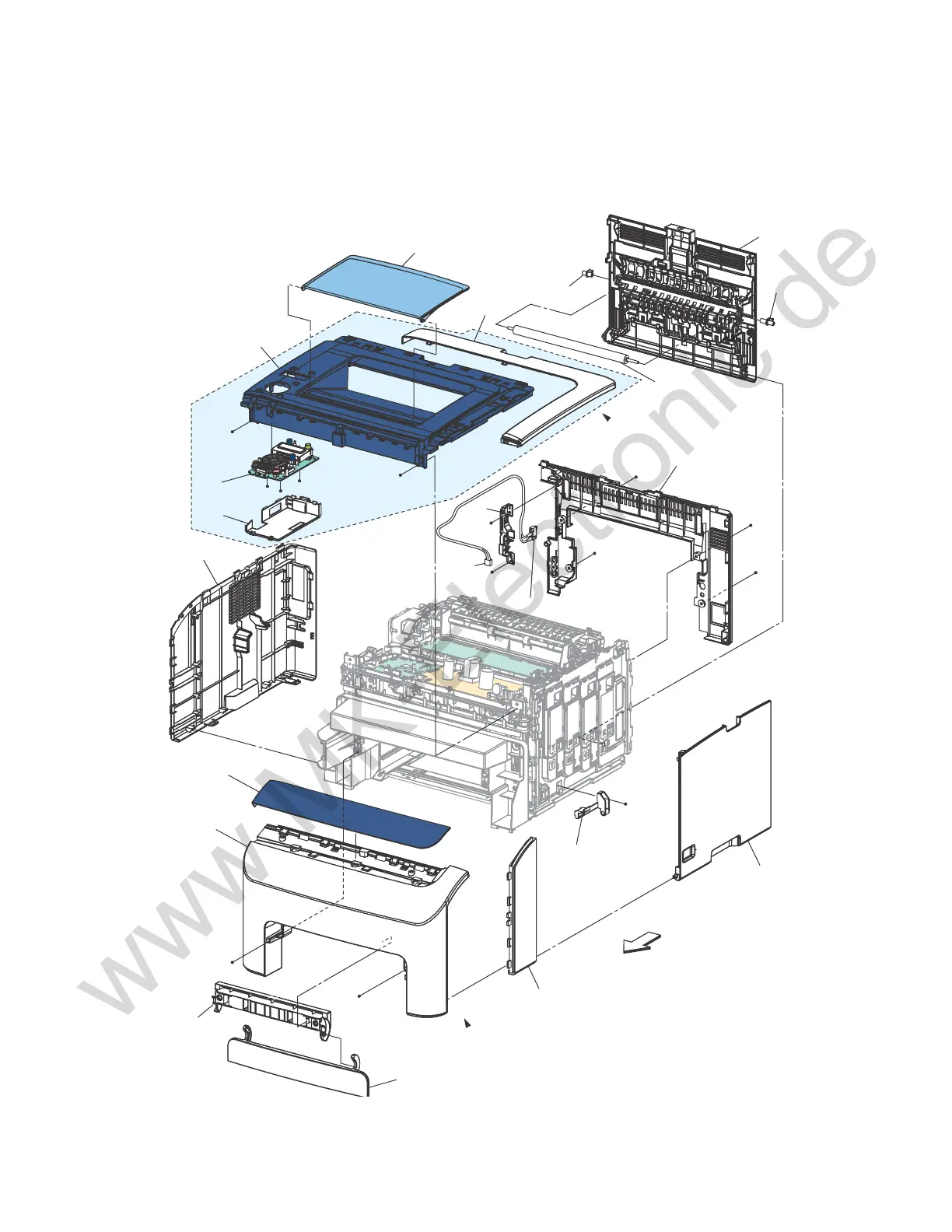 Page #28 background image
