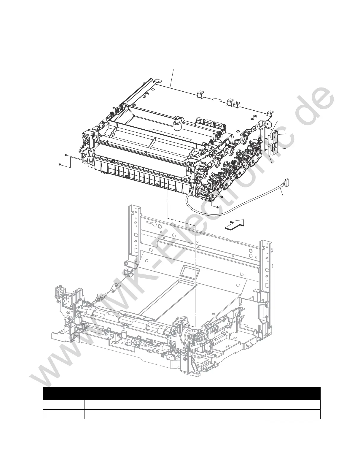 Page #36 background image