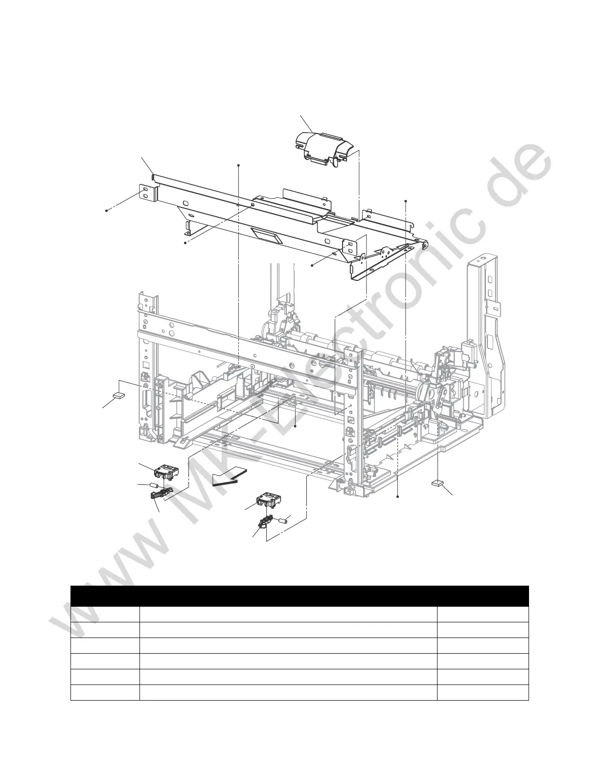 Page #77 background image