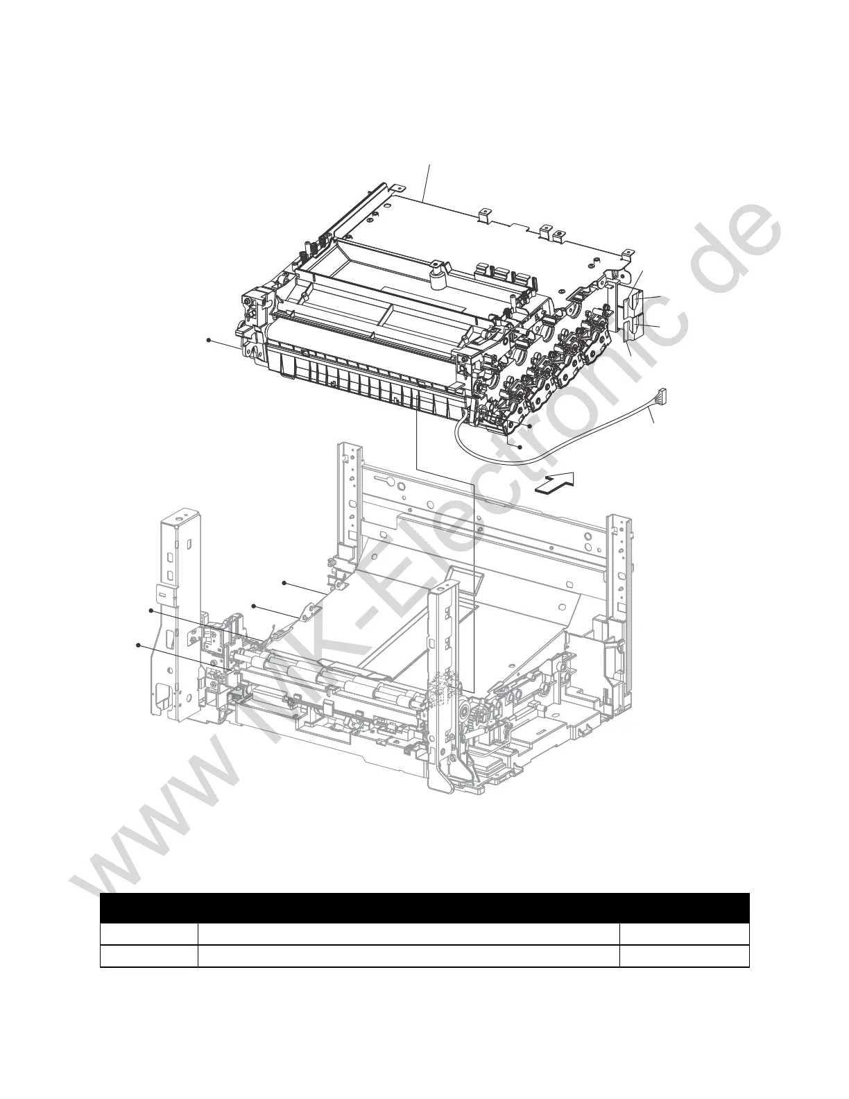 Page #82 background image