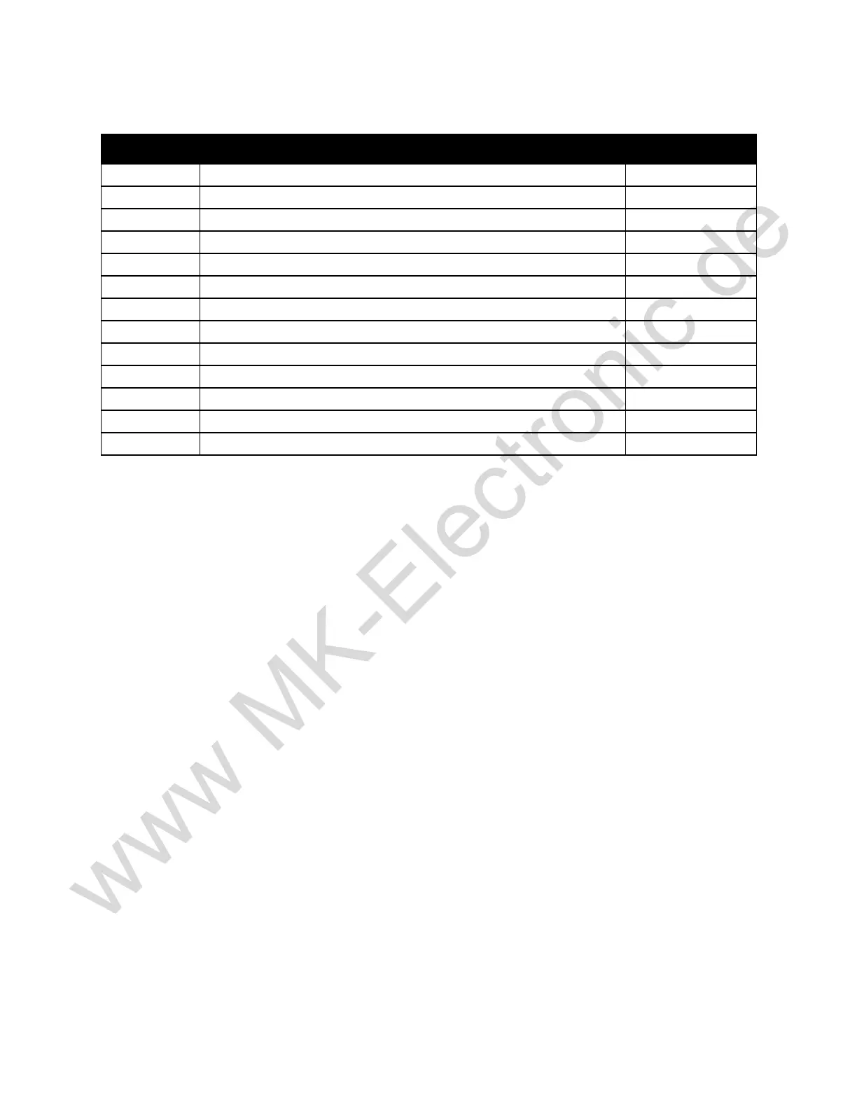 Page #86 background image