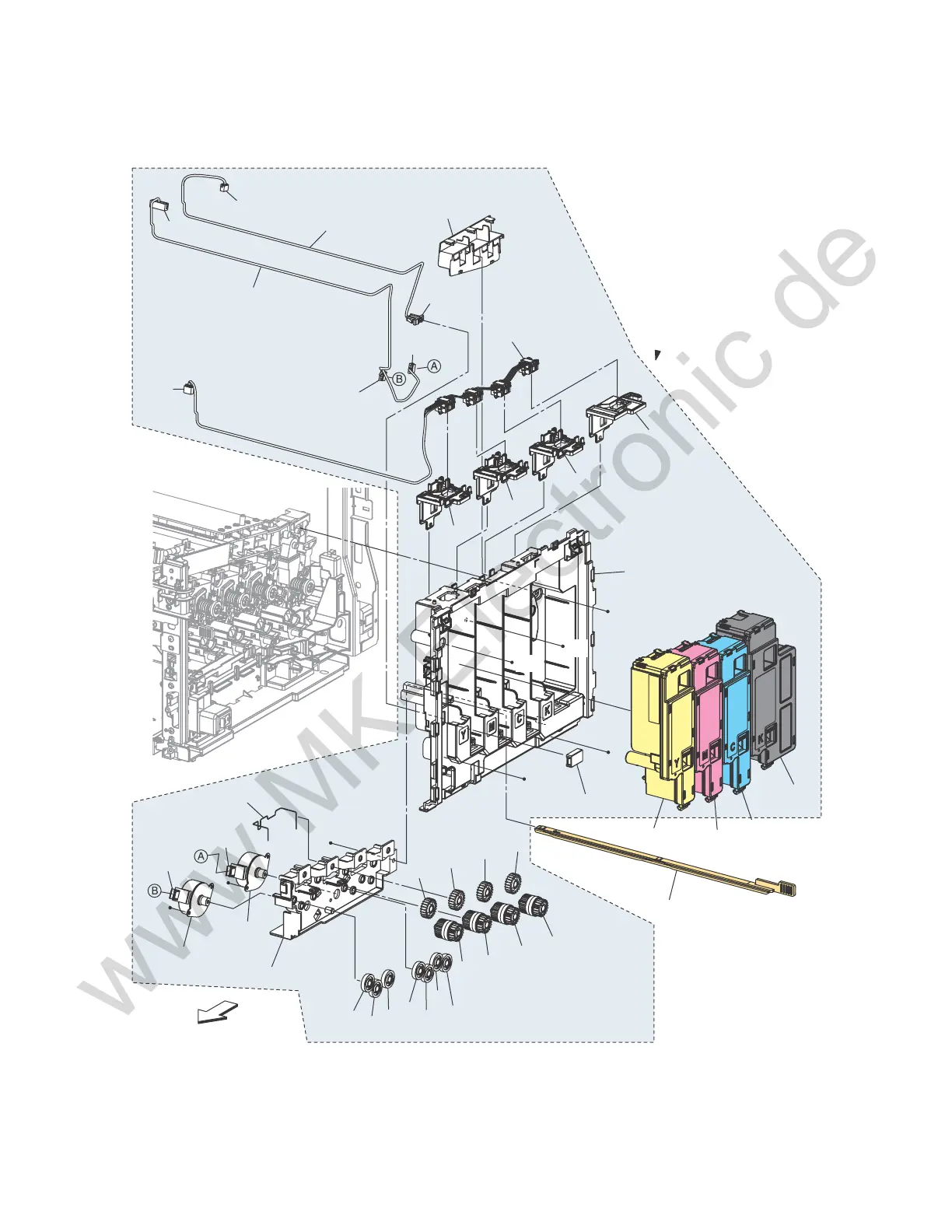 Page #87 background image