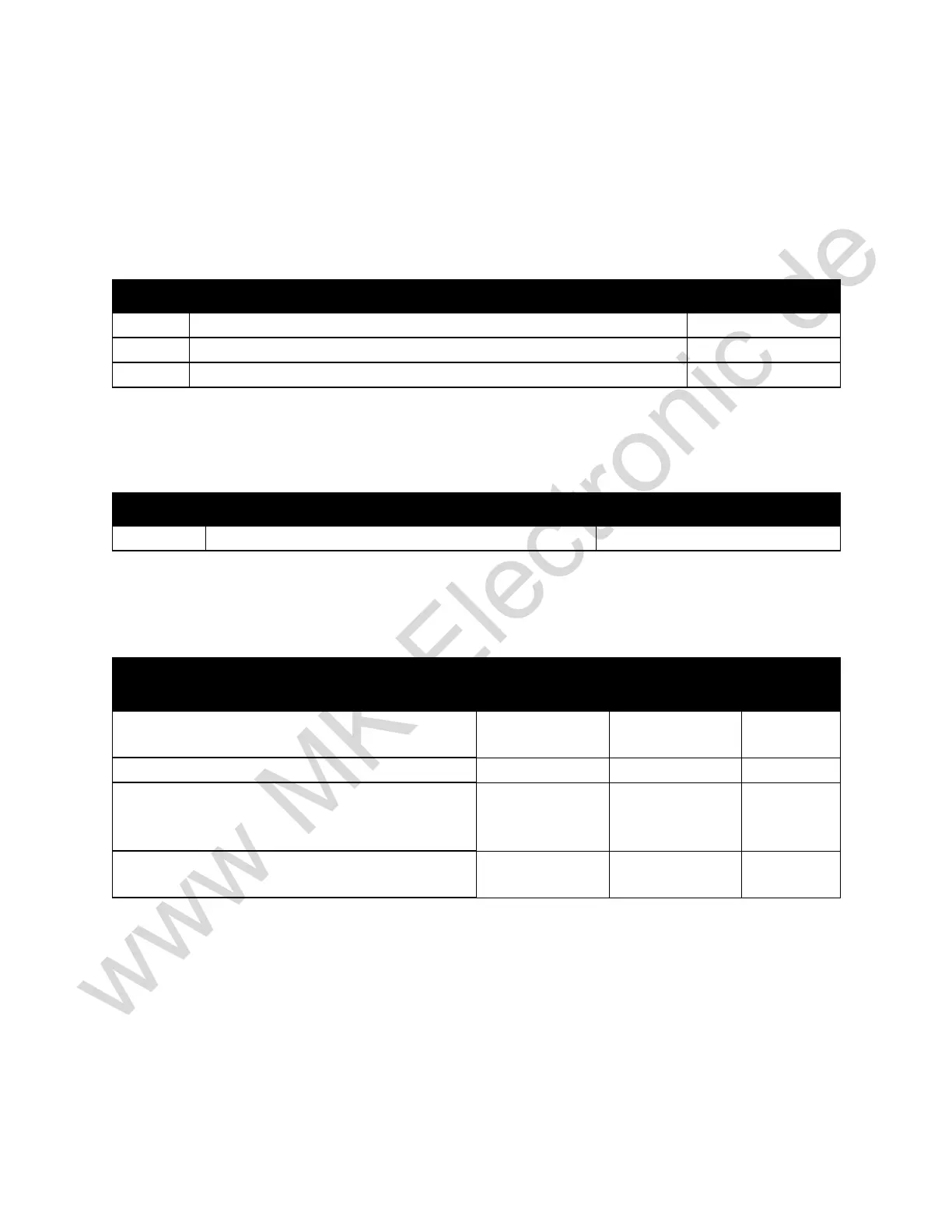 Page #99 background image