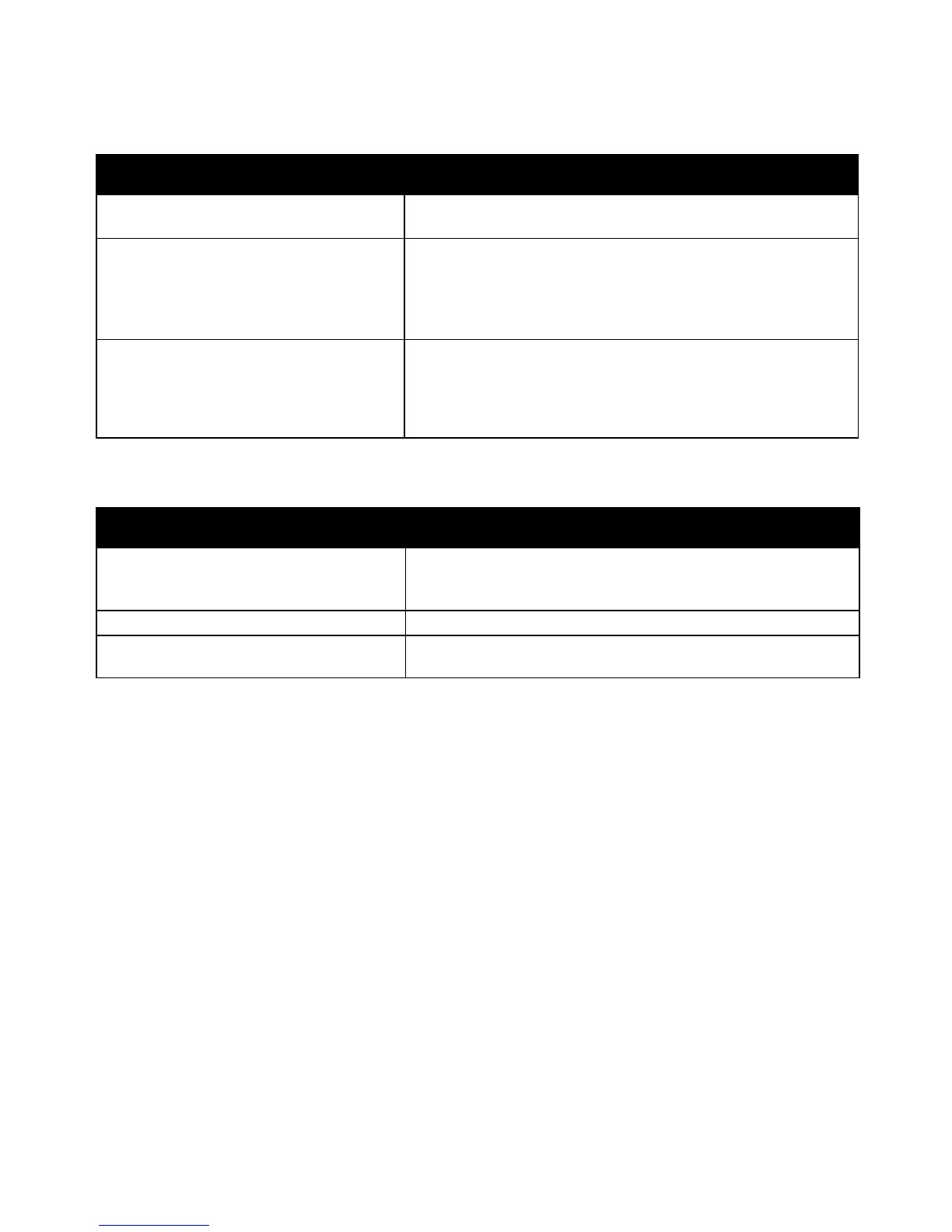 Page #100 background image