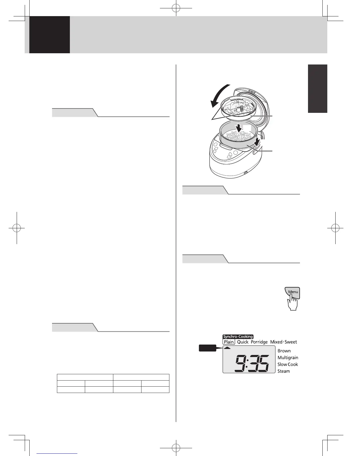 Page #25 background image