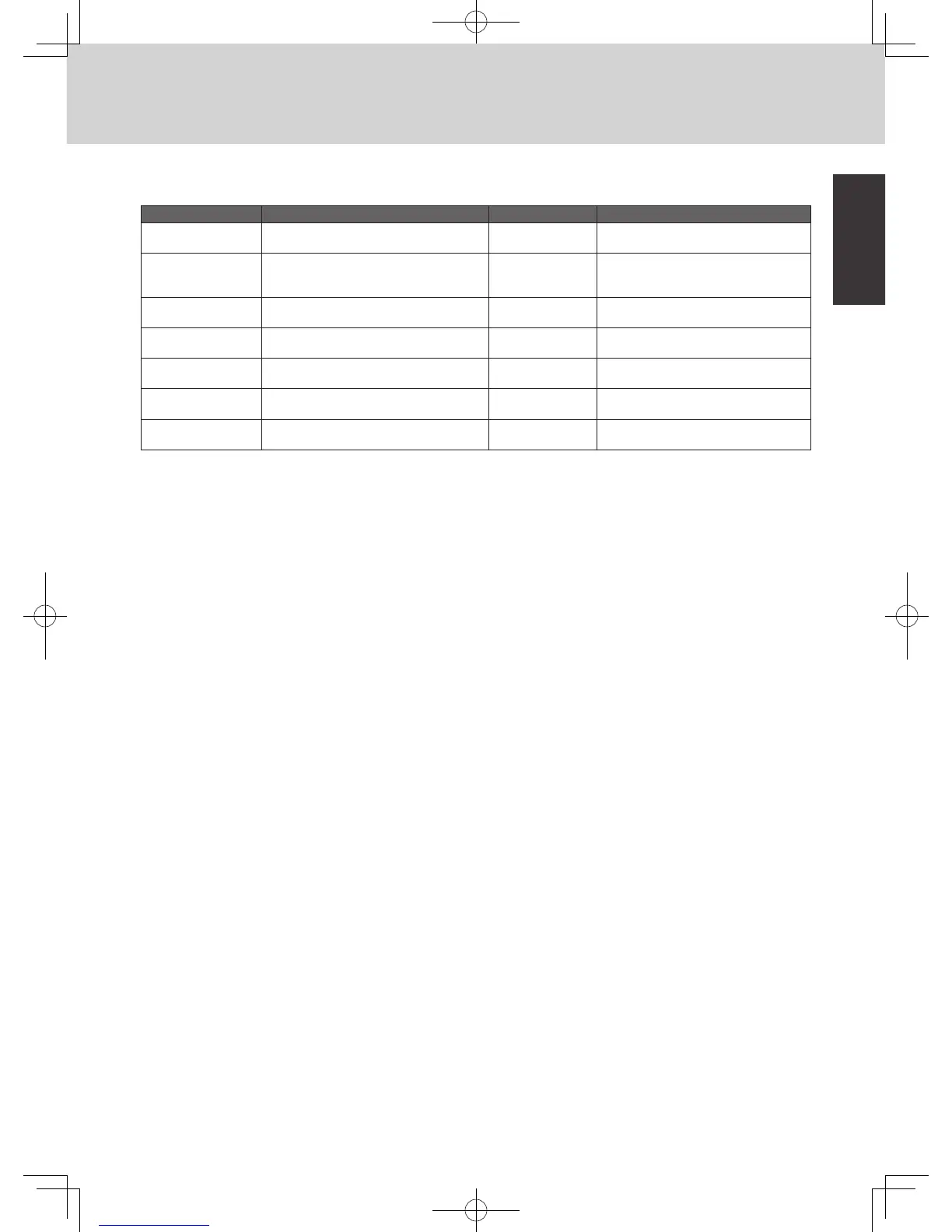 Page #31 background image