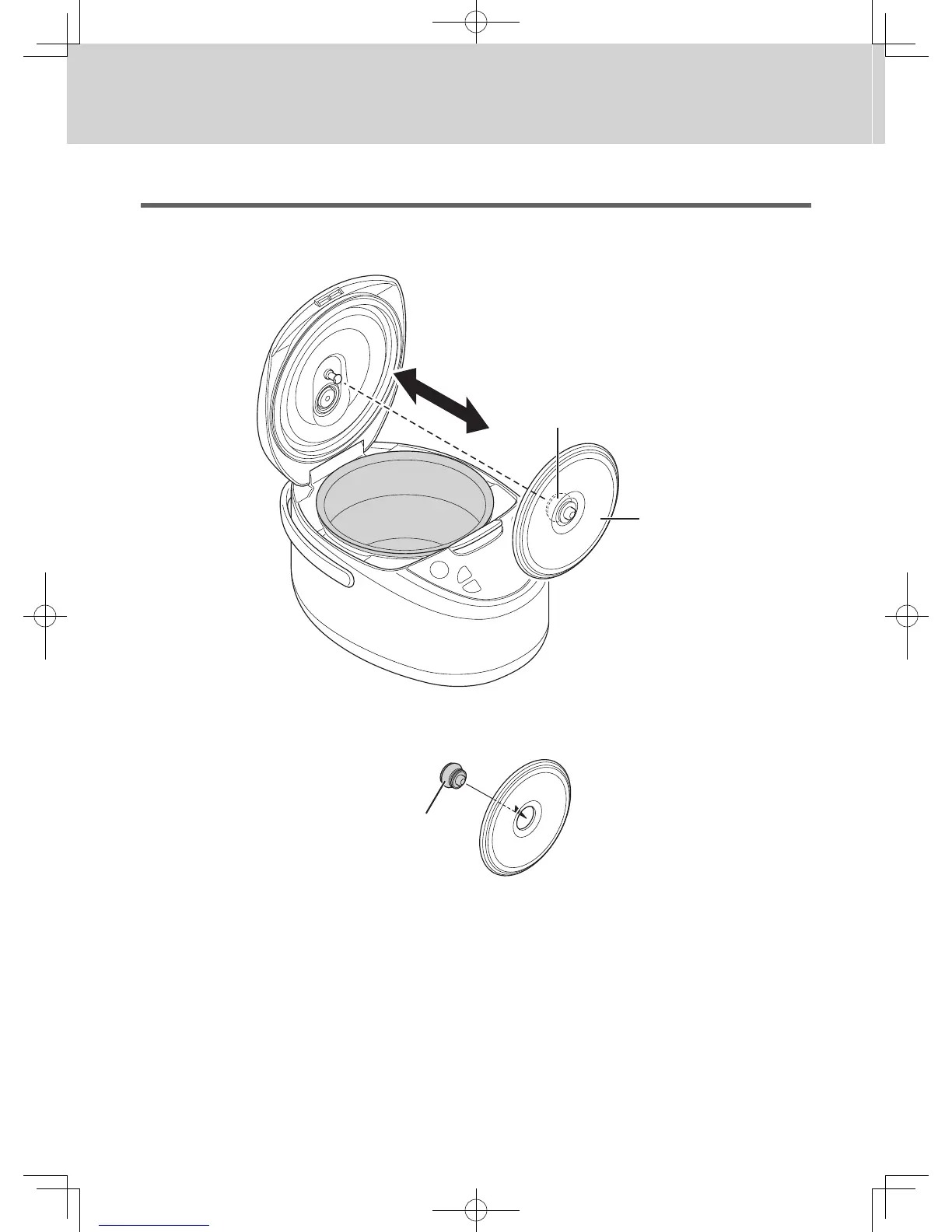 Page #34 background image