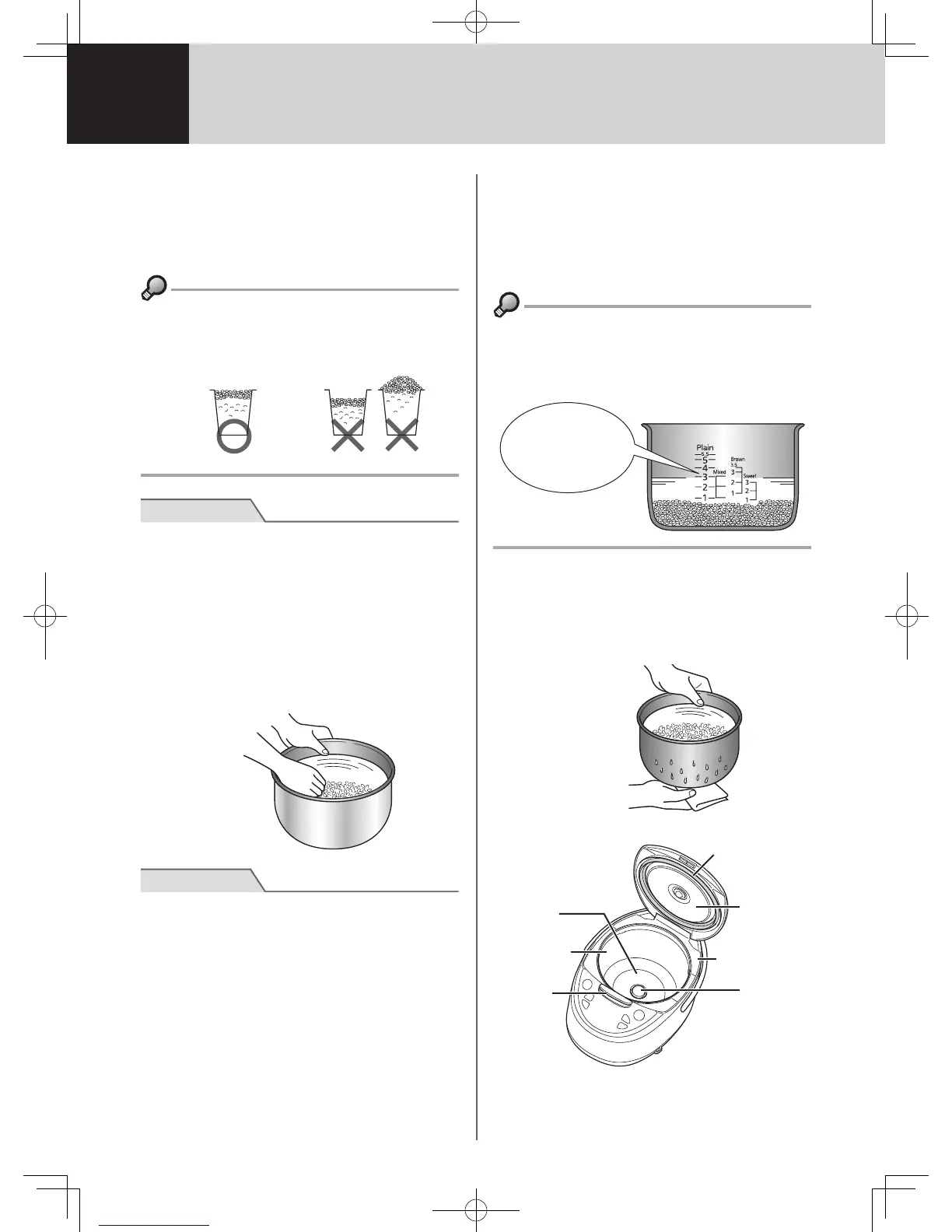 Page #58 background image