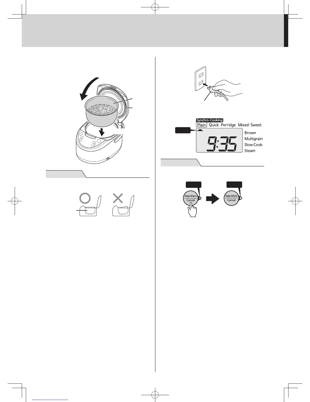 Page #100 background image