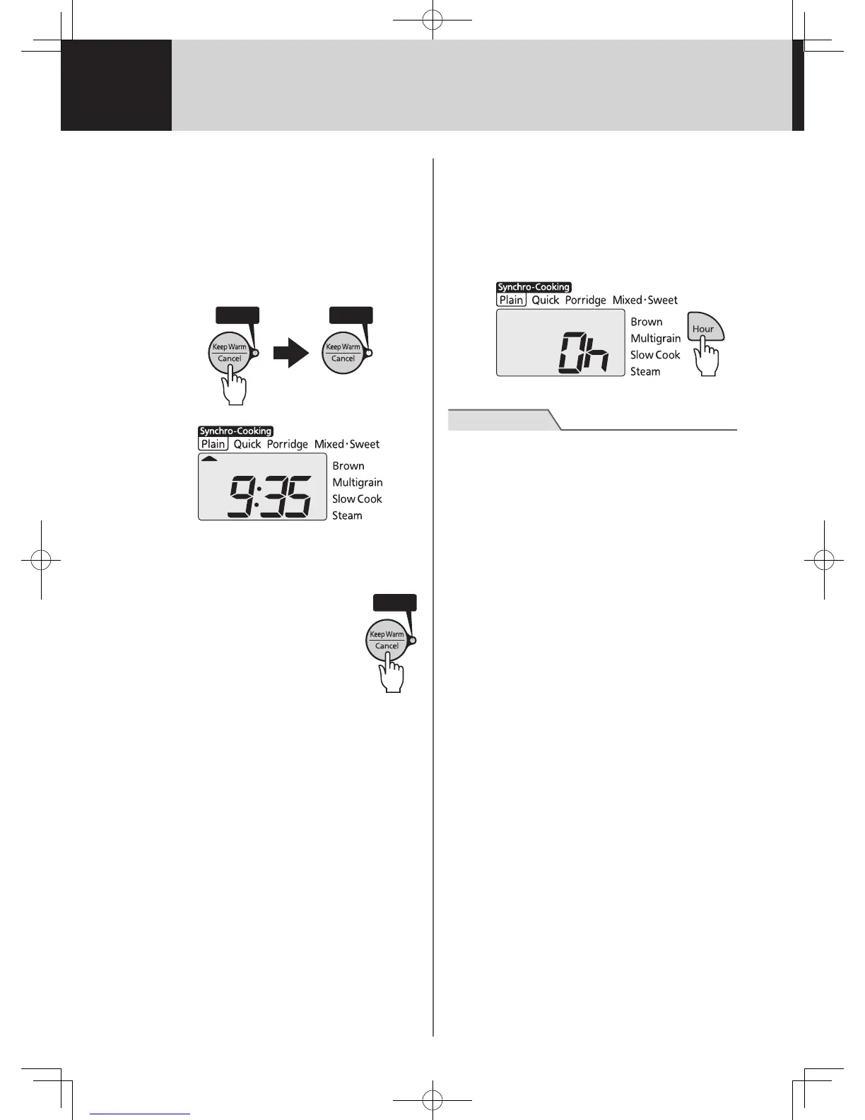 Page #106 background image