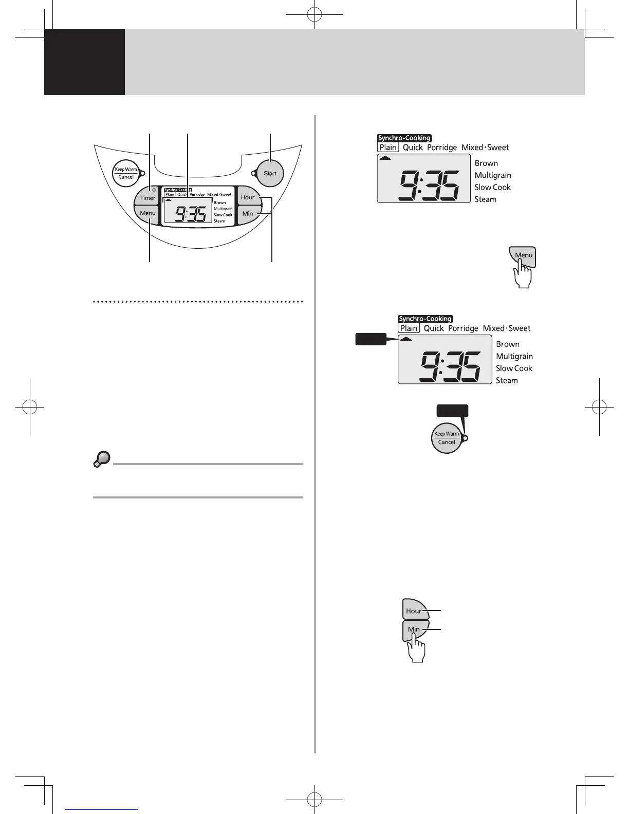 Page #144 background image