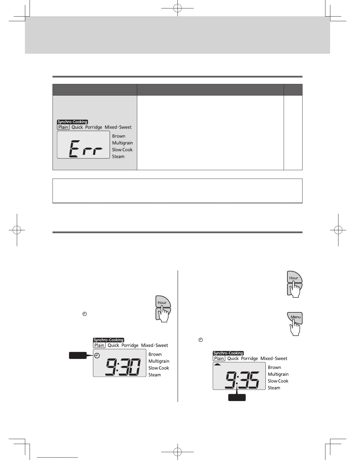 Page #206 background image