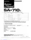 Preview: Service Manual