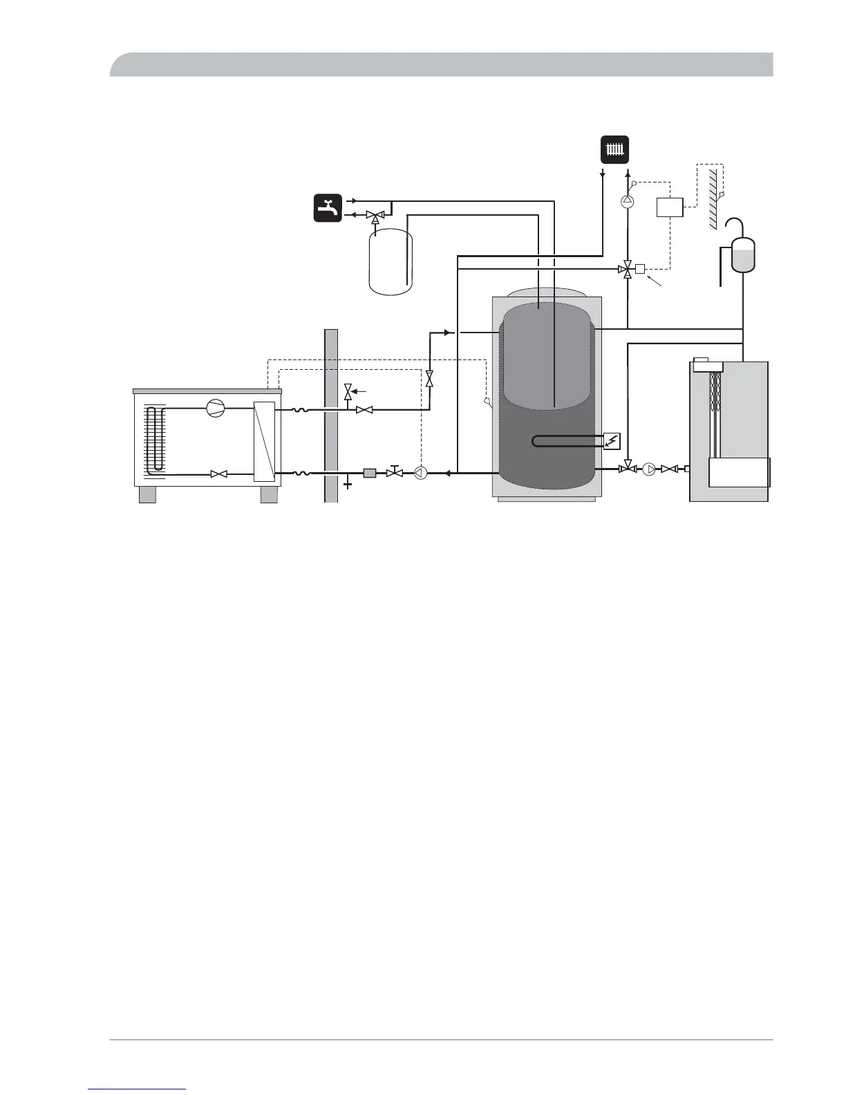 Page #17 background image