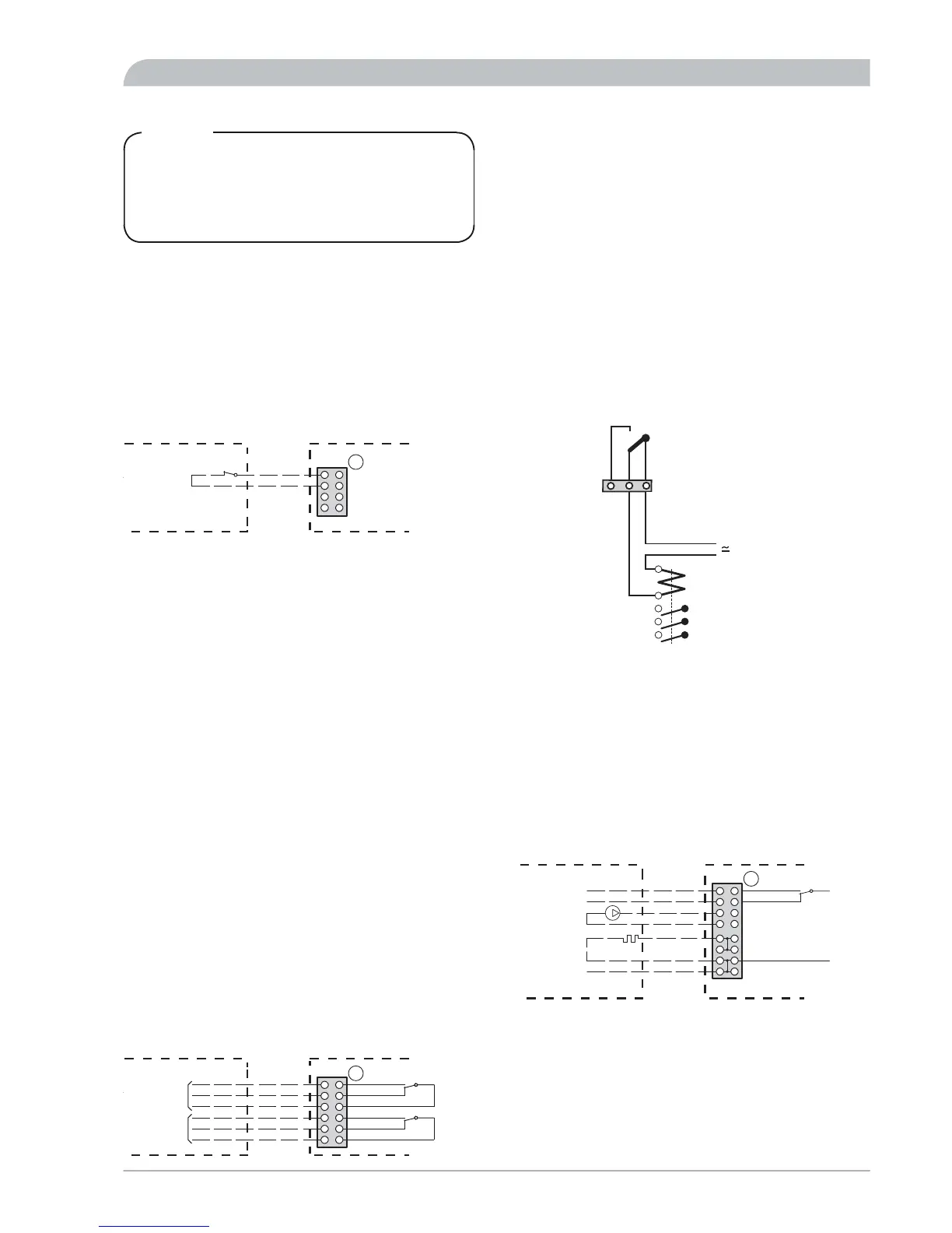 Page #21 background image