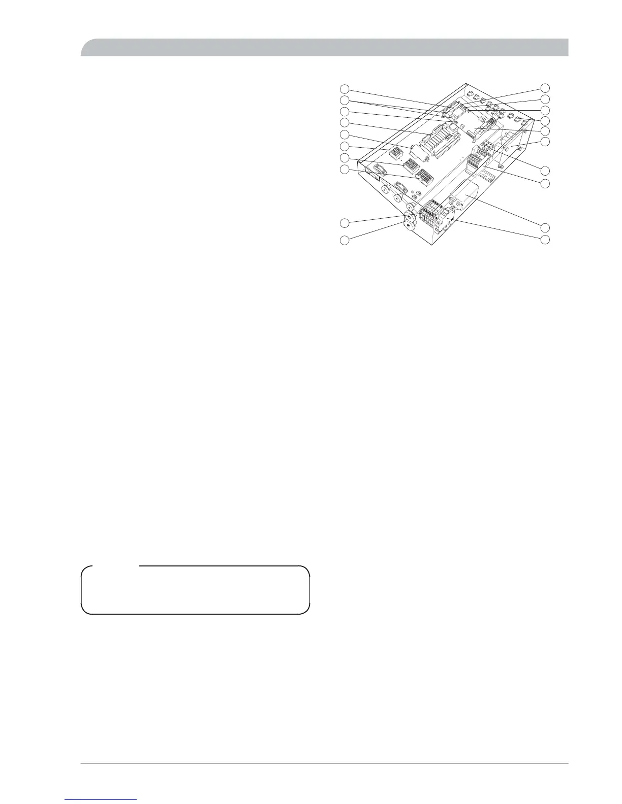 Page #23 background image