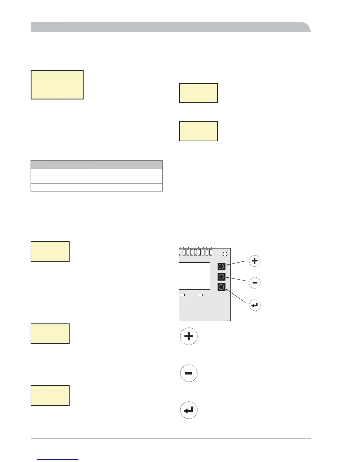 Page #26 background image