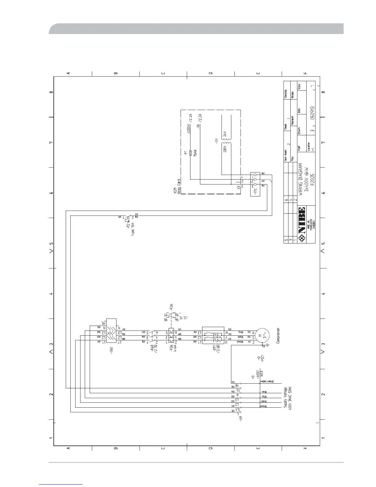 Page #31 background image