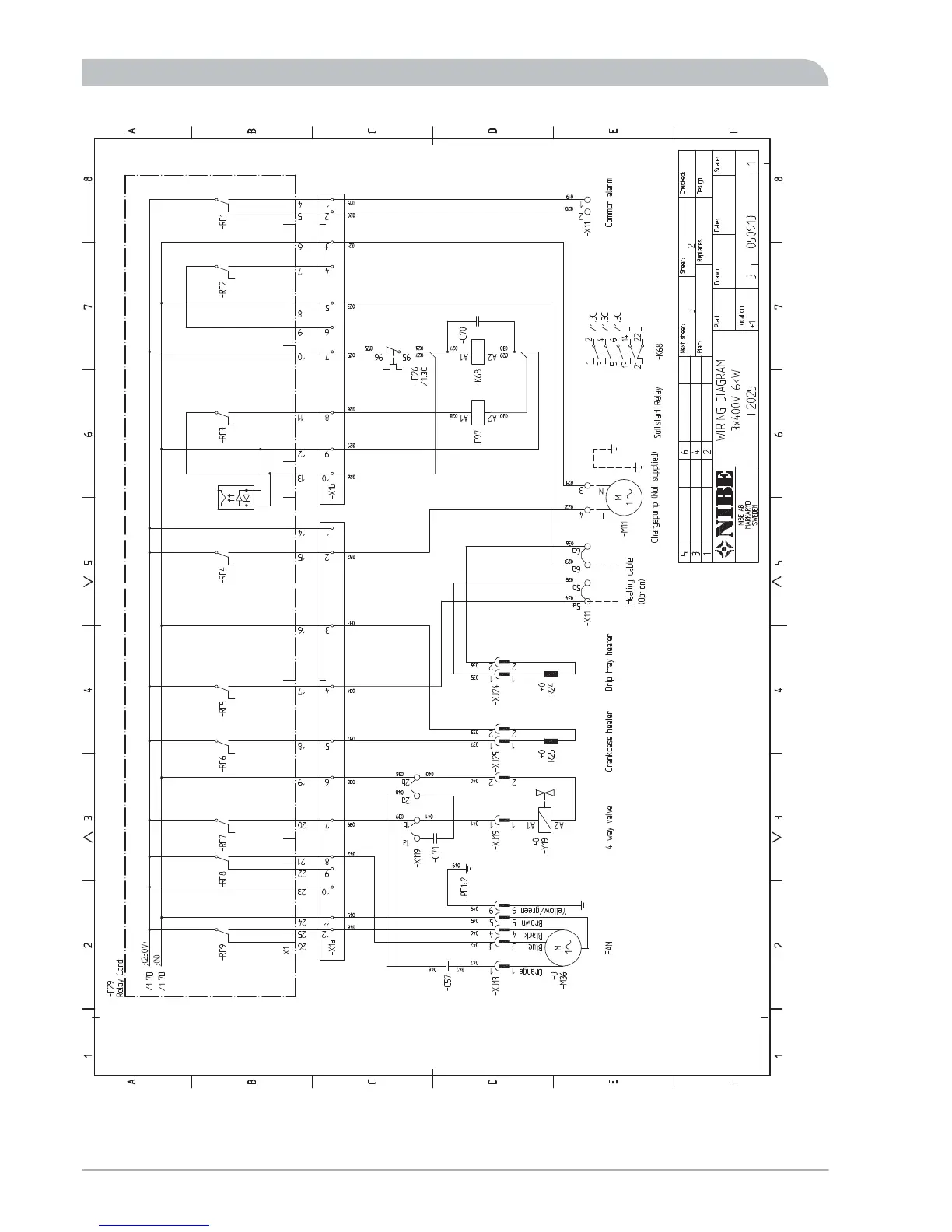 Page #32 background image