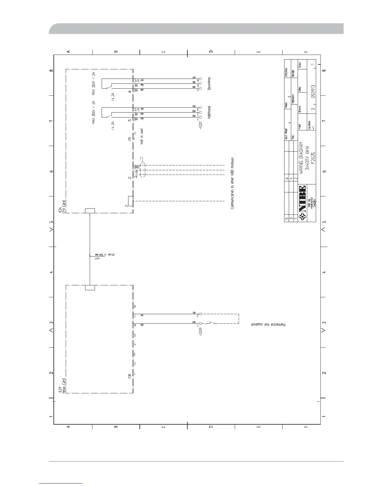 Page #33 background image