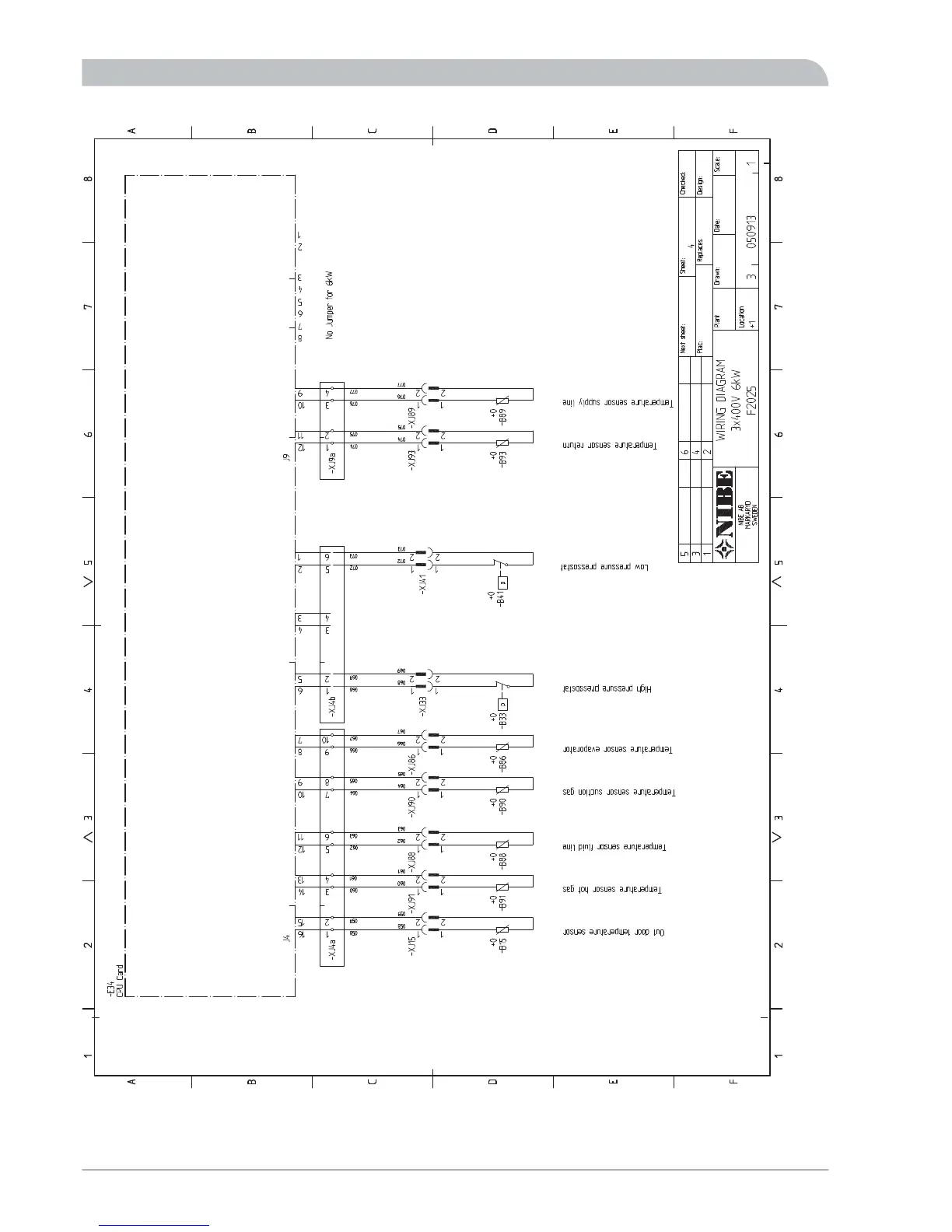 Page #34 background image