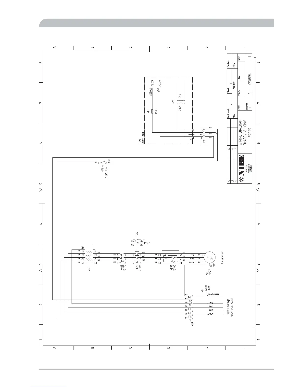 Page #35 background image