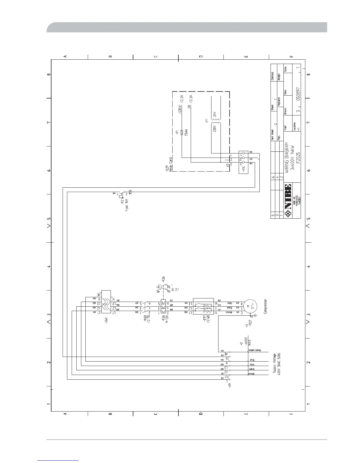 Page #39 background image