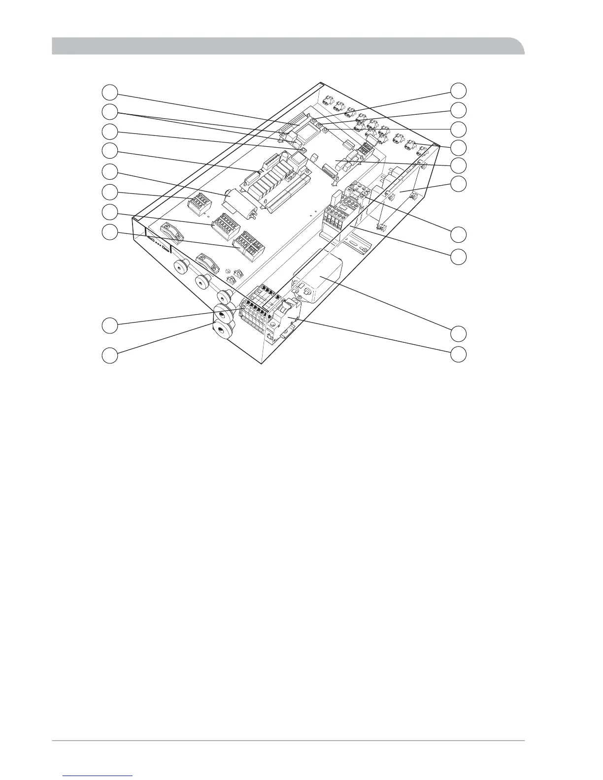Page #44 background image