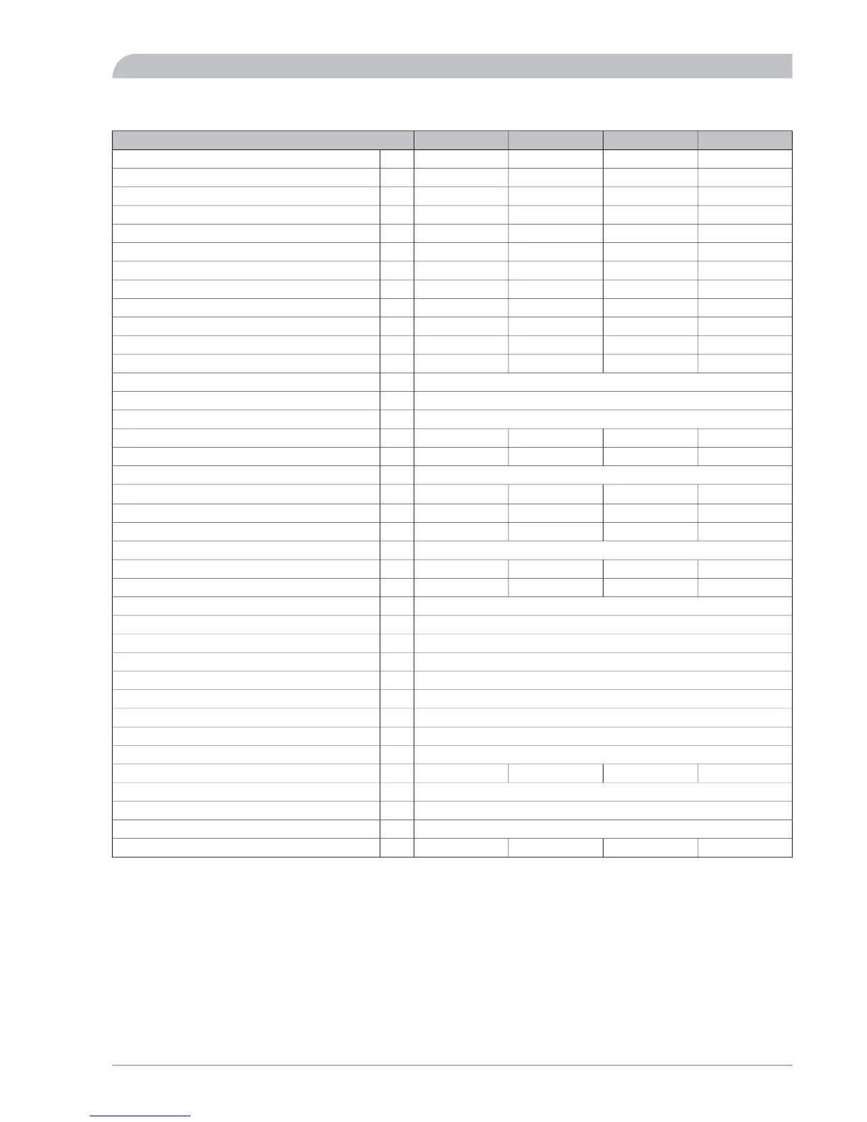 Page #47 background image