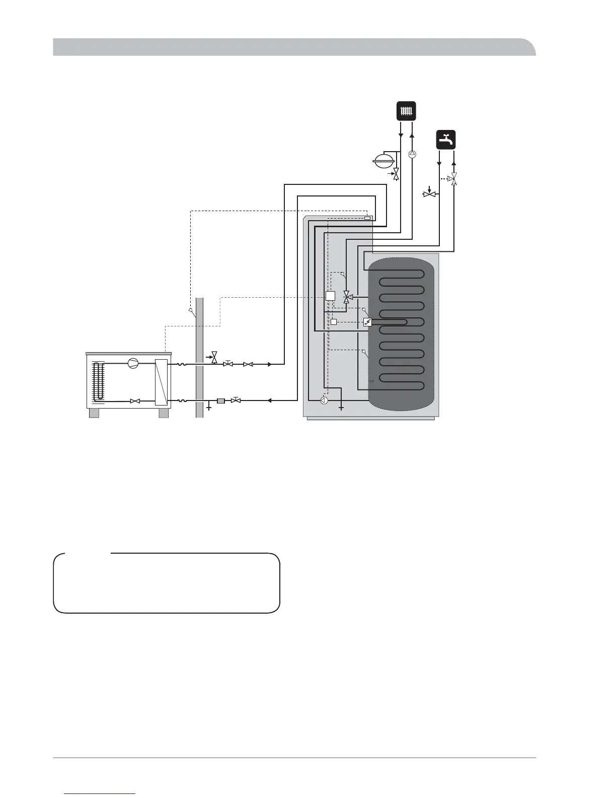 Page #12 background image