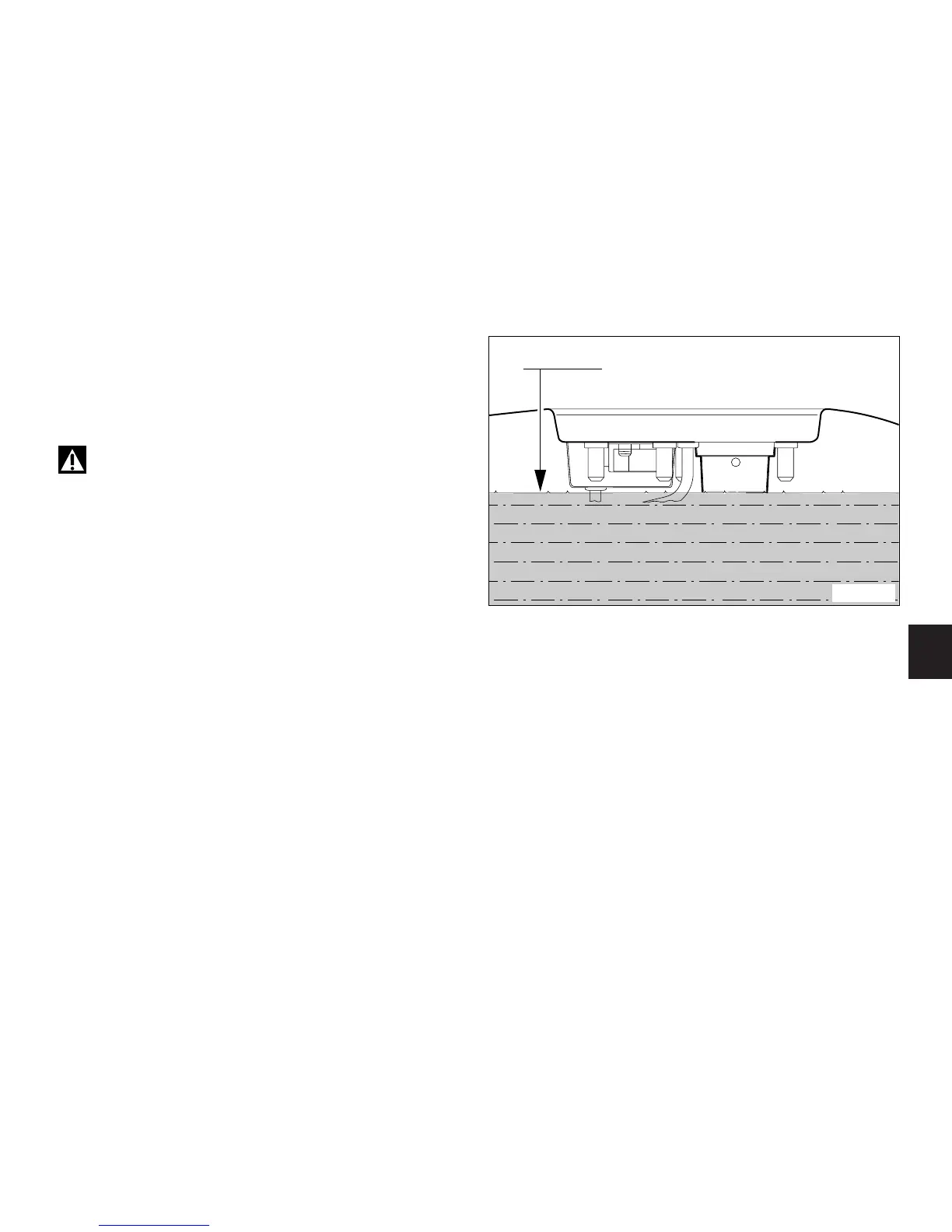 Page #260 background image