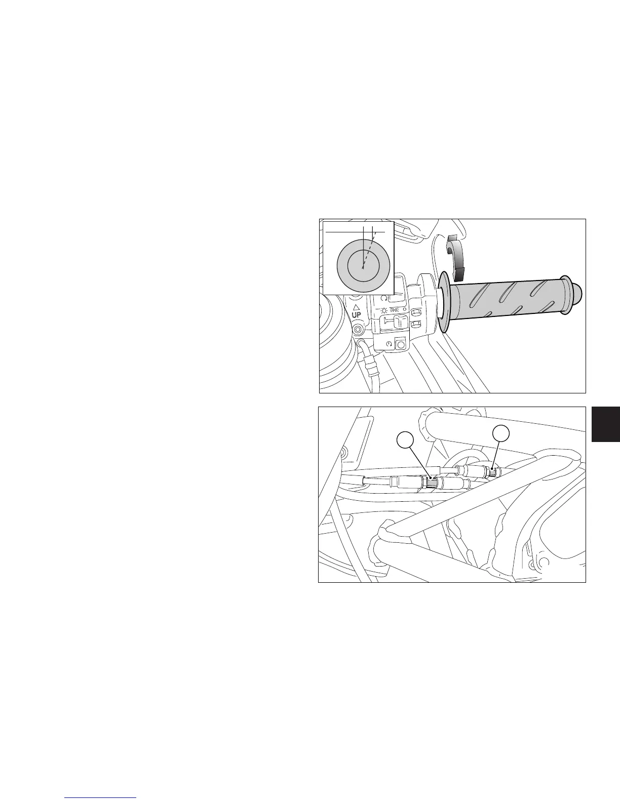 Page #270 background image
