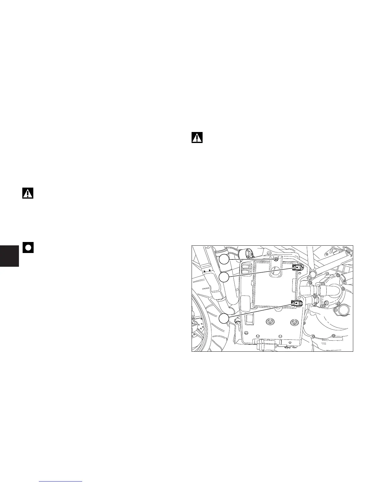 Page #271 background image