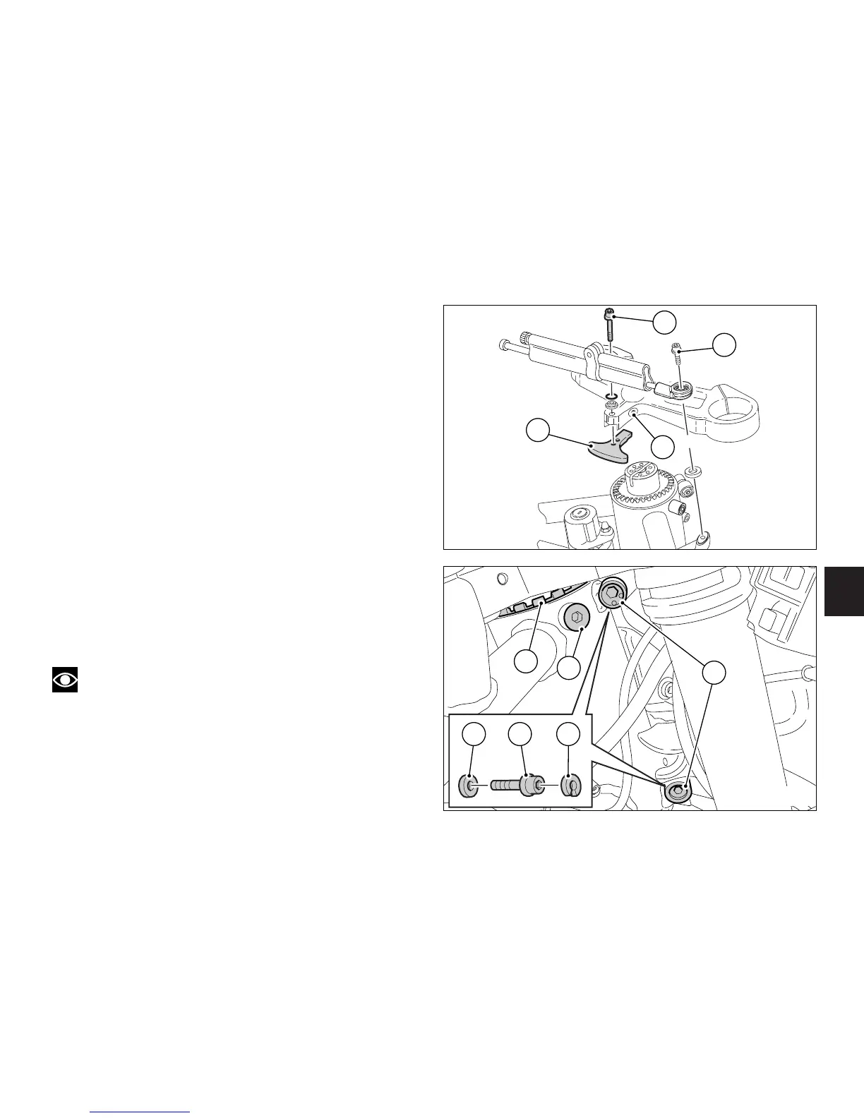Page #274 background image