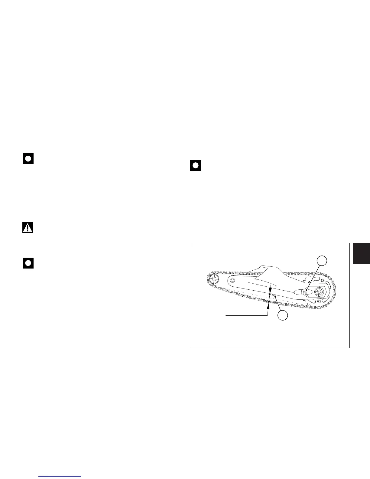 Page #276 background image