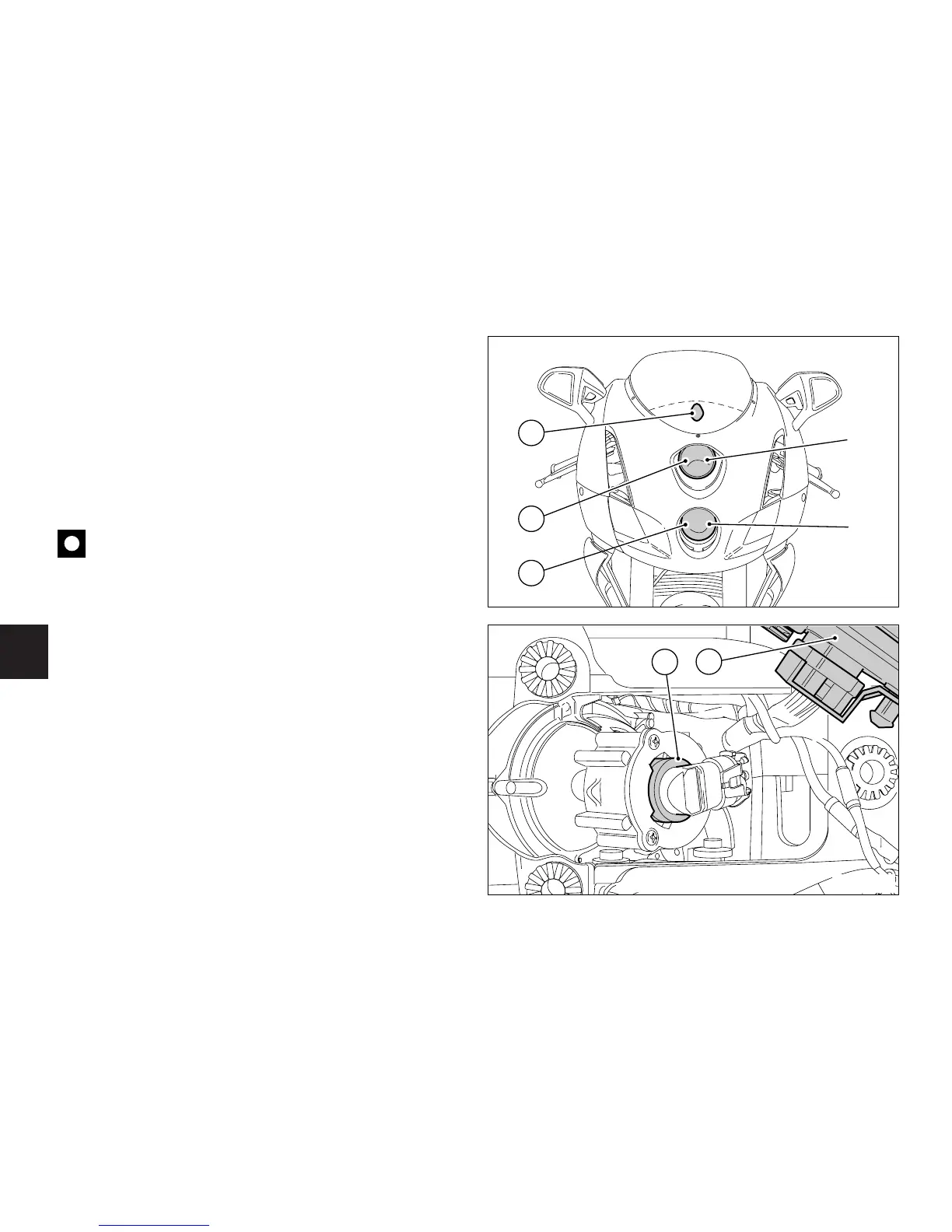 Page #277 background image