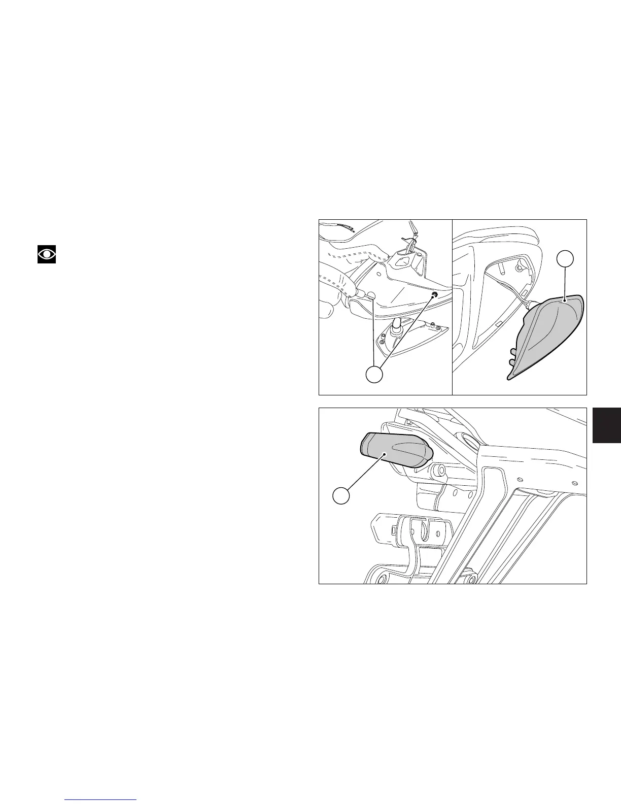 Page #280 background image