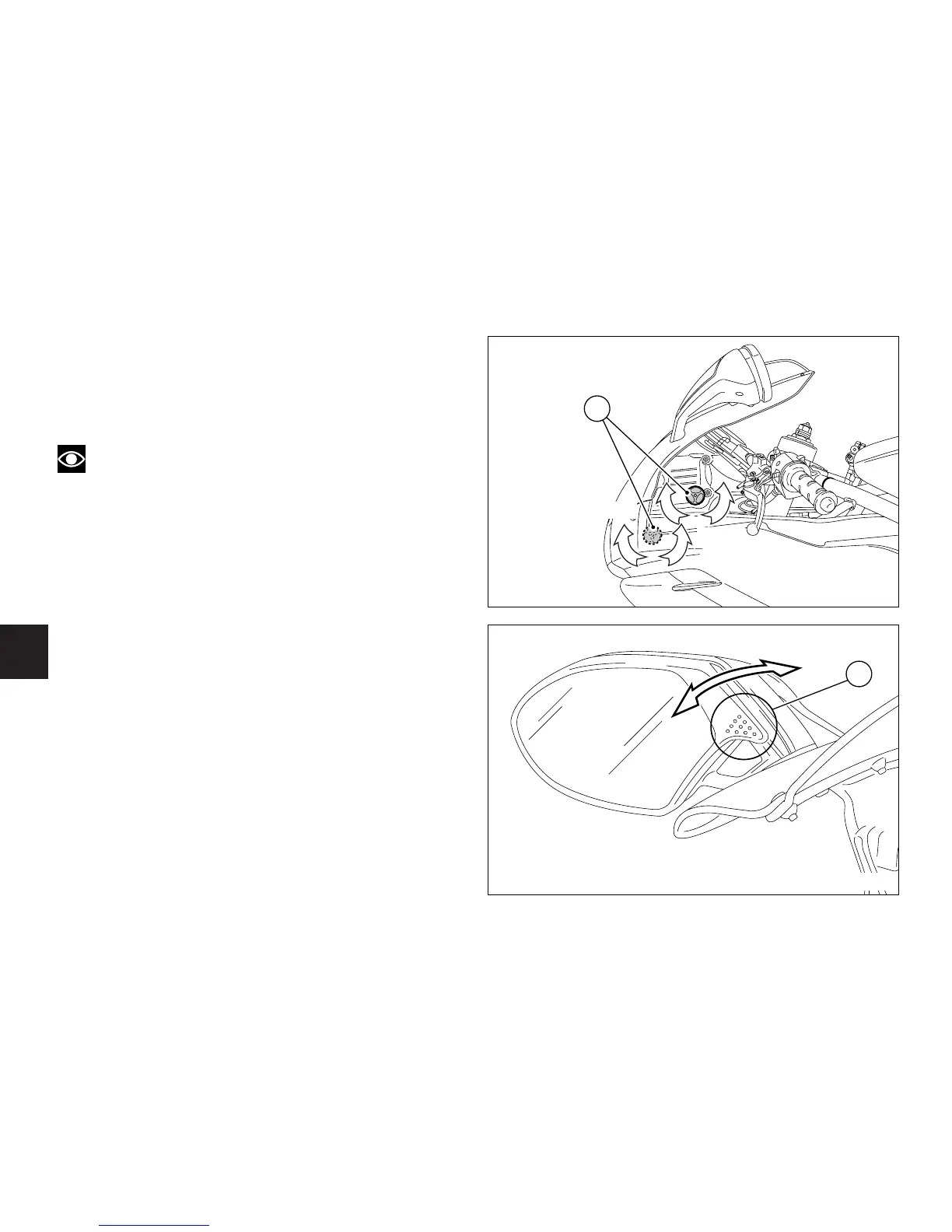 Page #283 background image