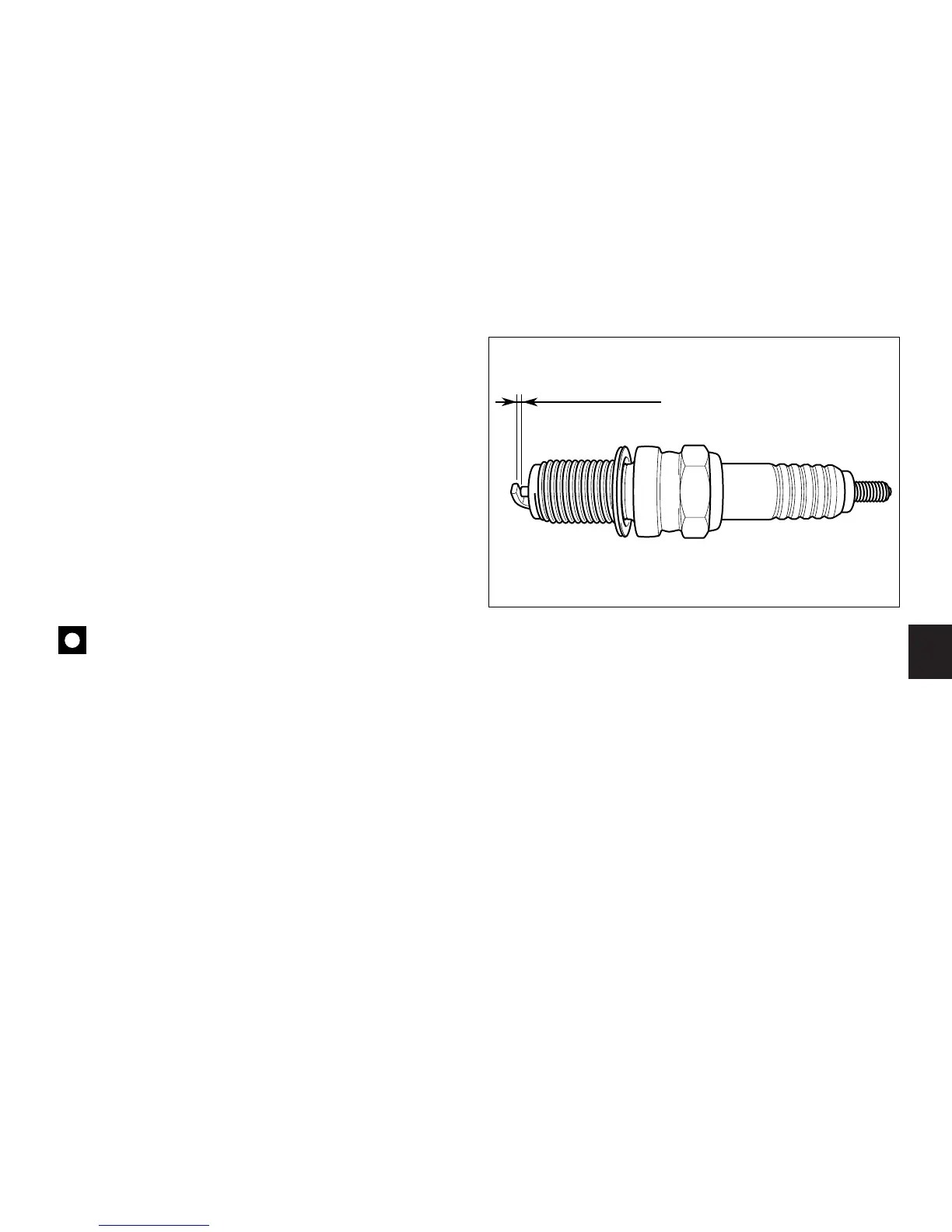 Page #288 background image