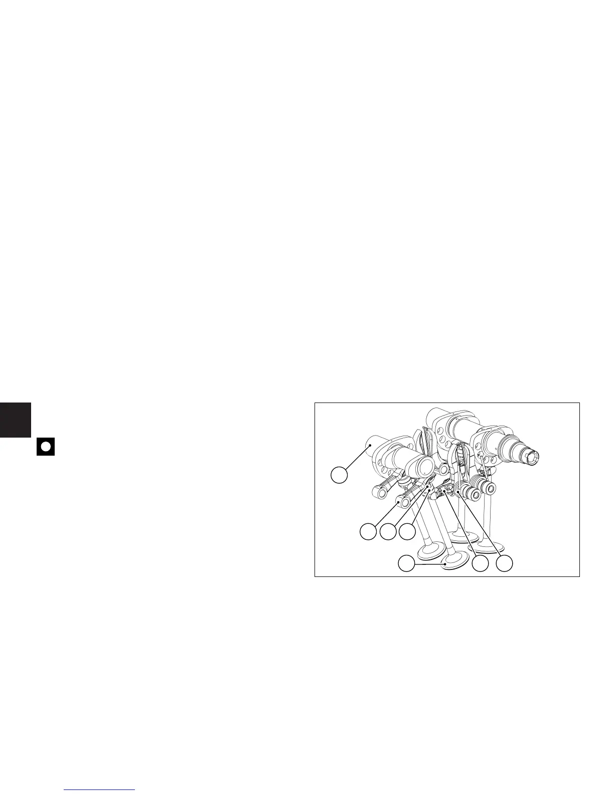 Page #293 background image
