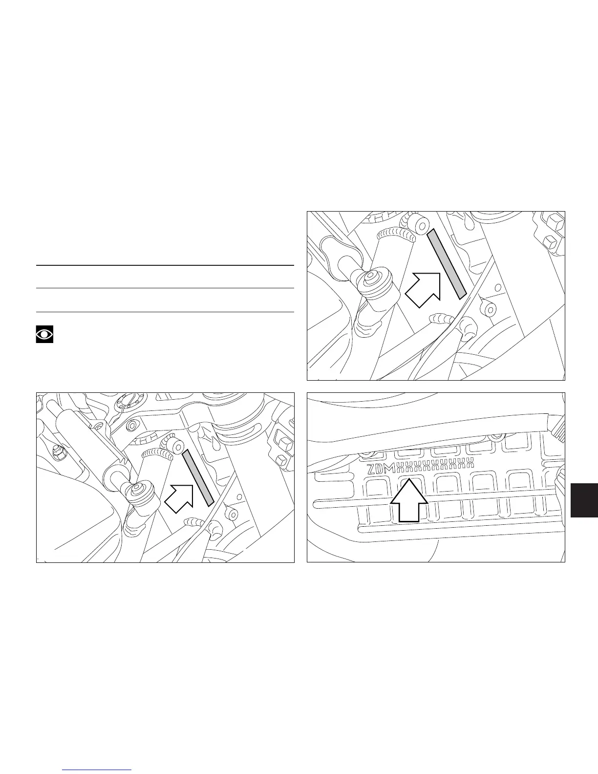 Page #312 background image