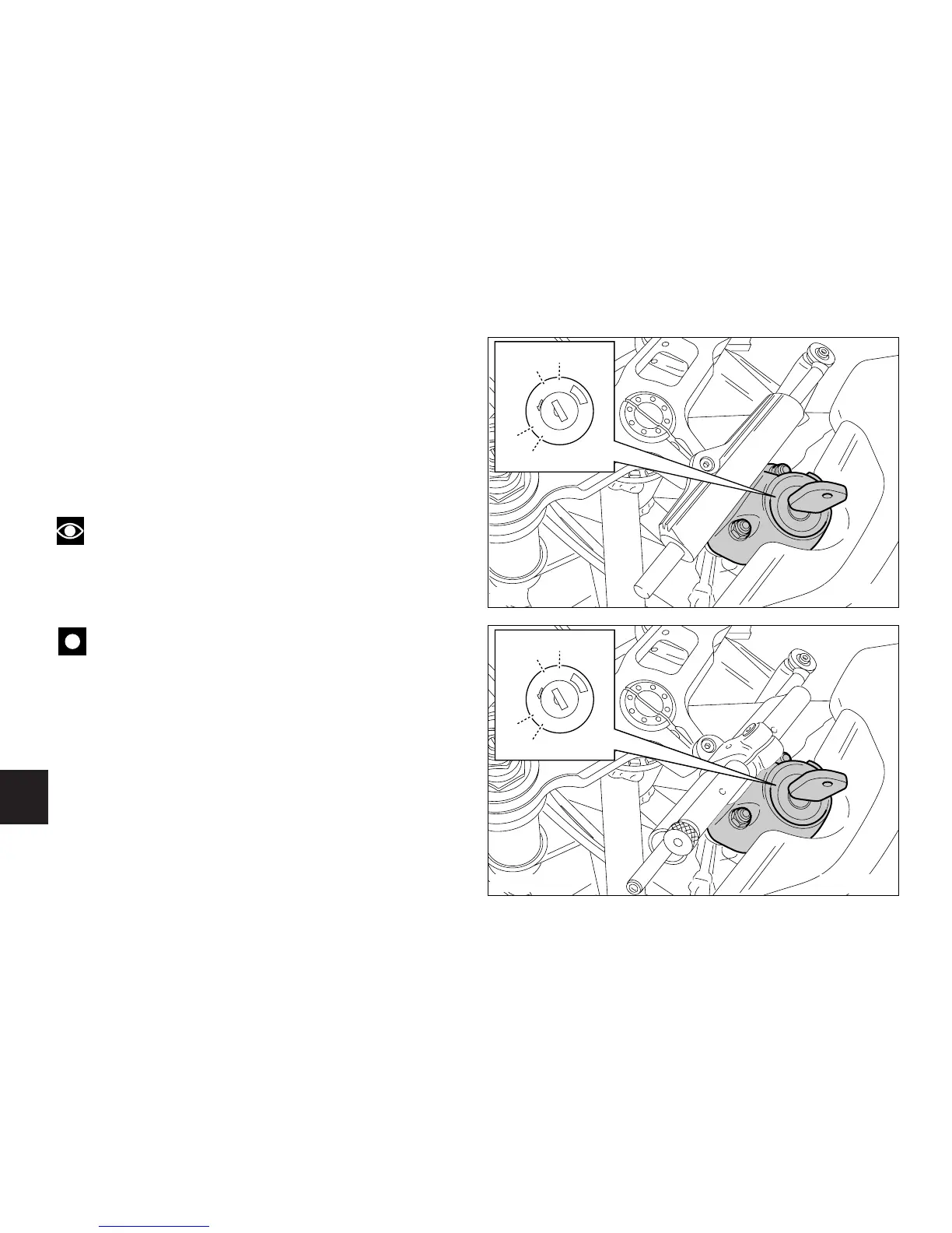 Page #327 background image