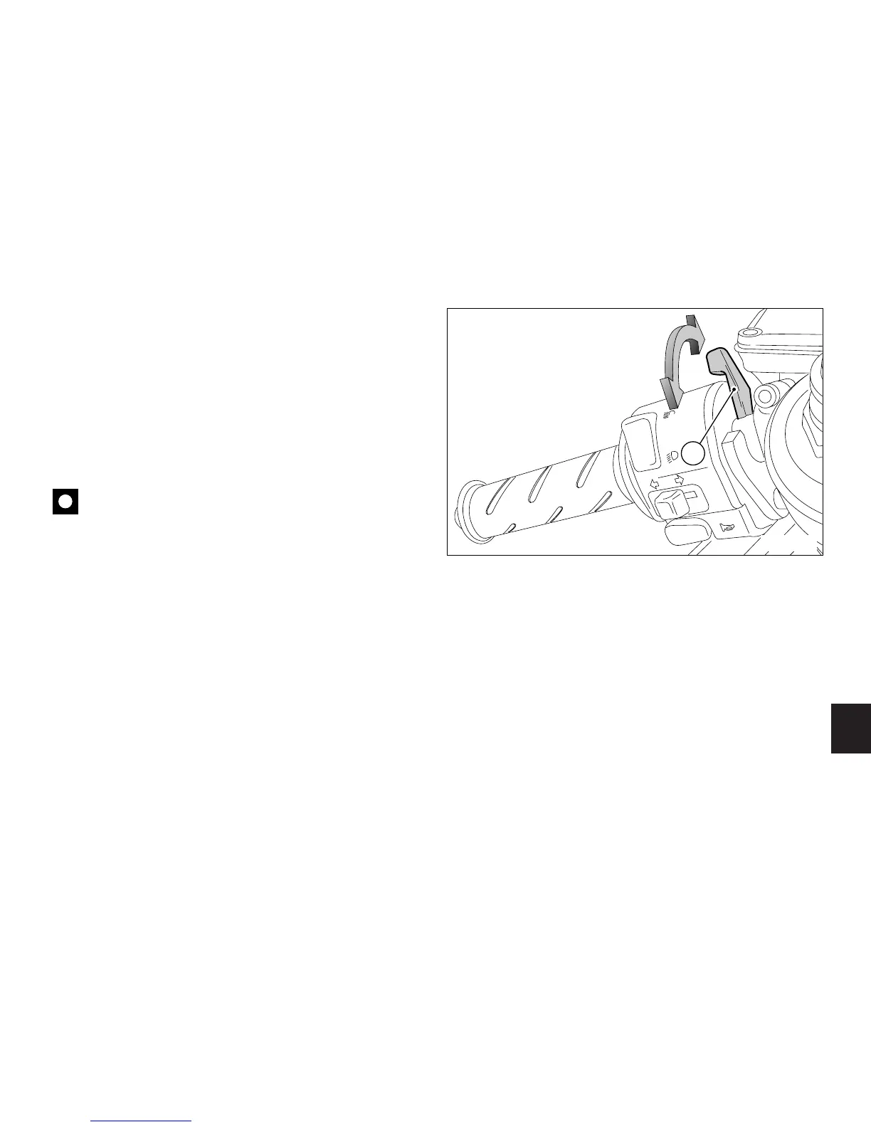 Page #330 background image