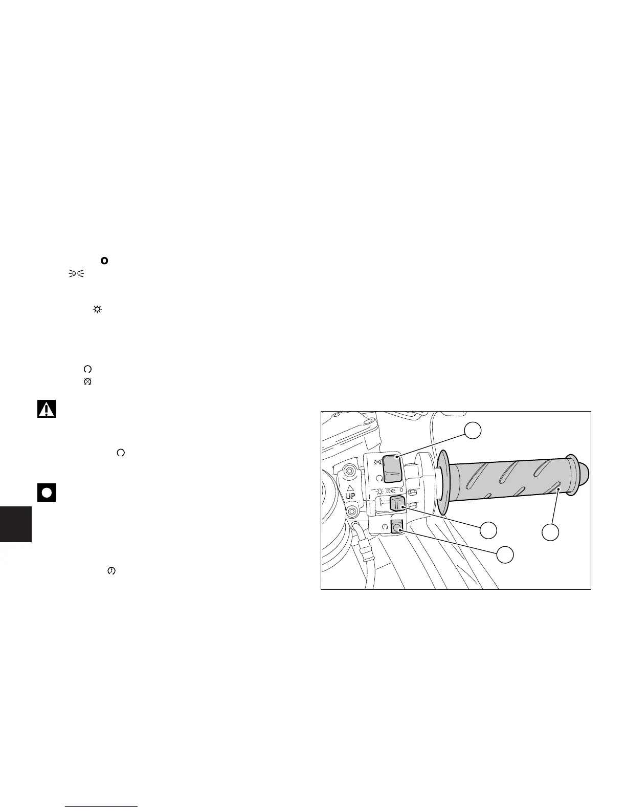 Page #331 background image