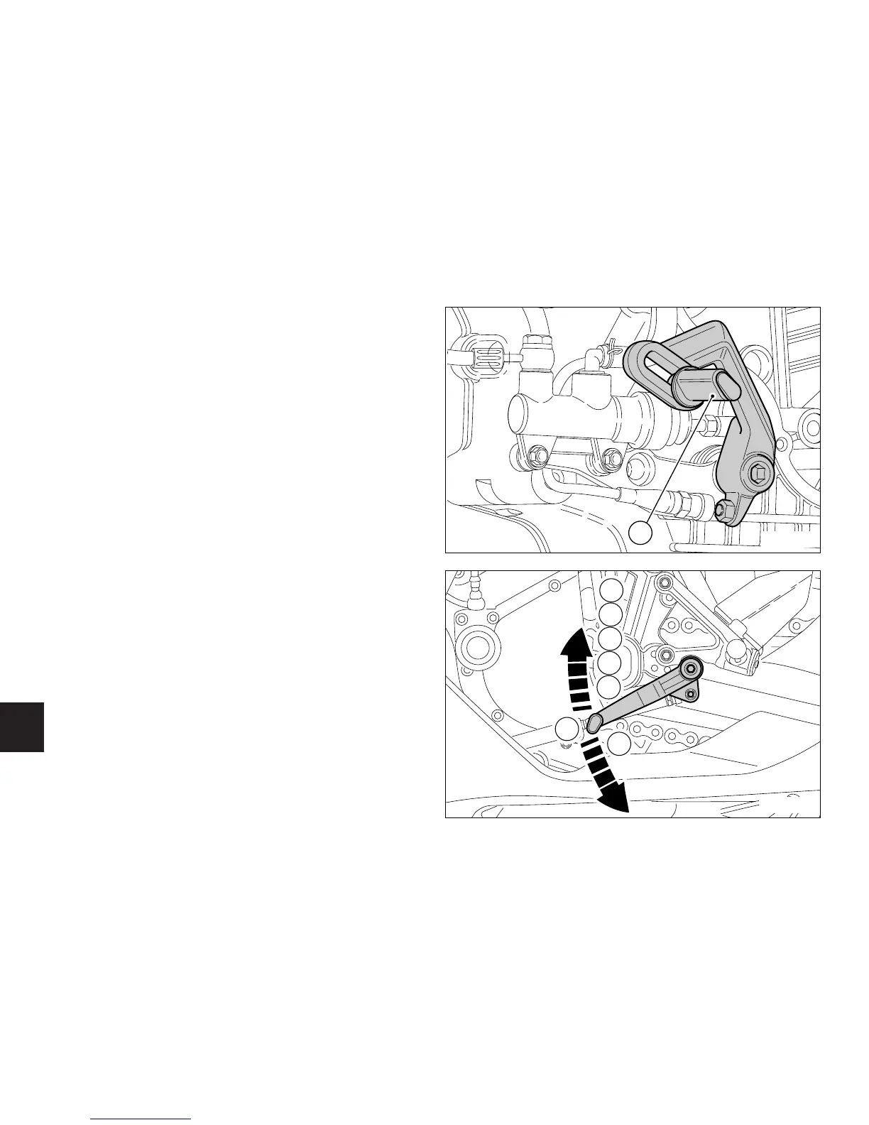 Page #333 background image