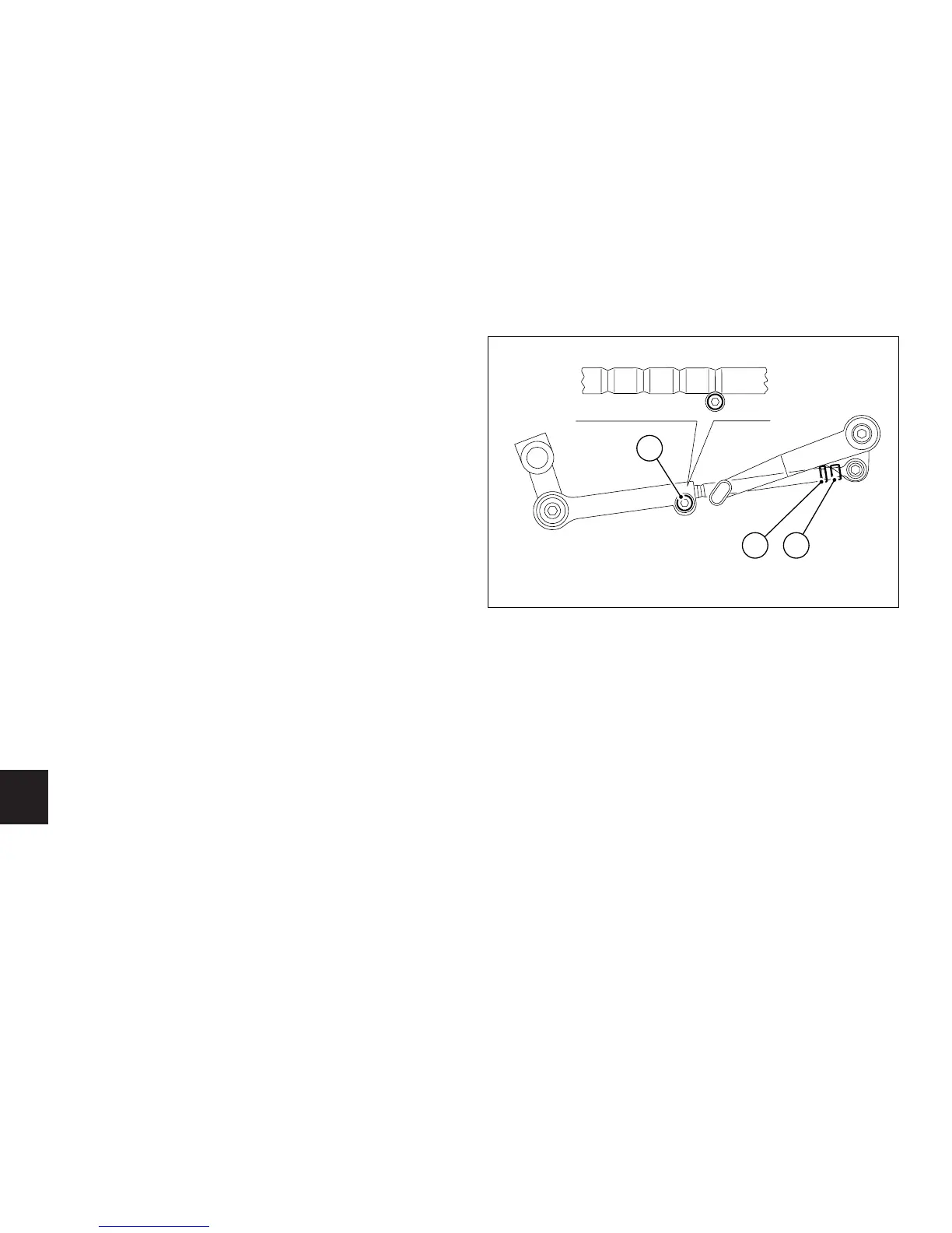 Page #335 background image