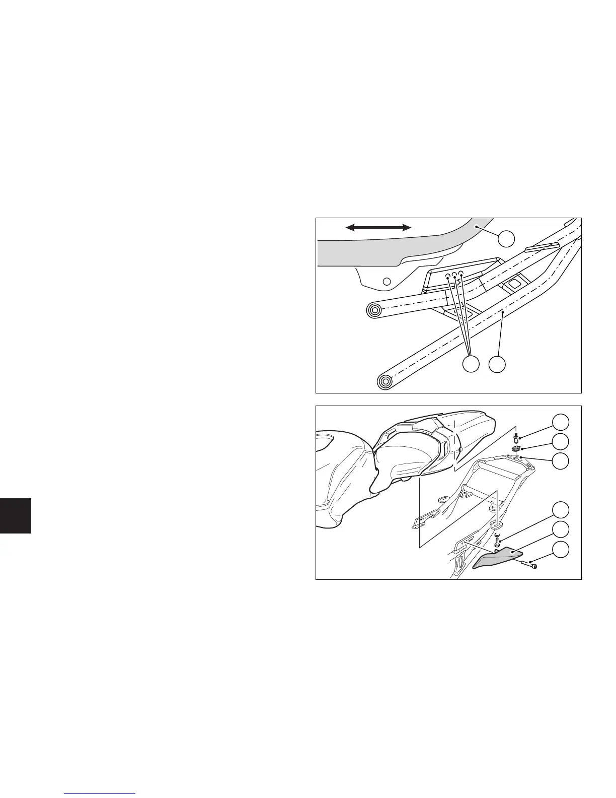 Page #339 background image