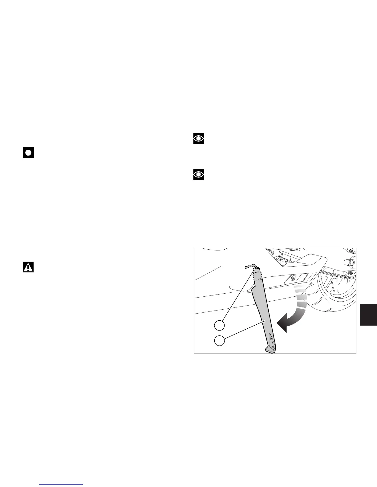 Page #342 background image