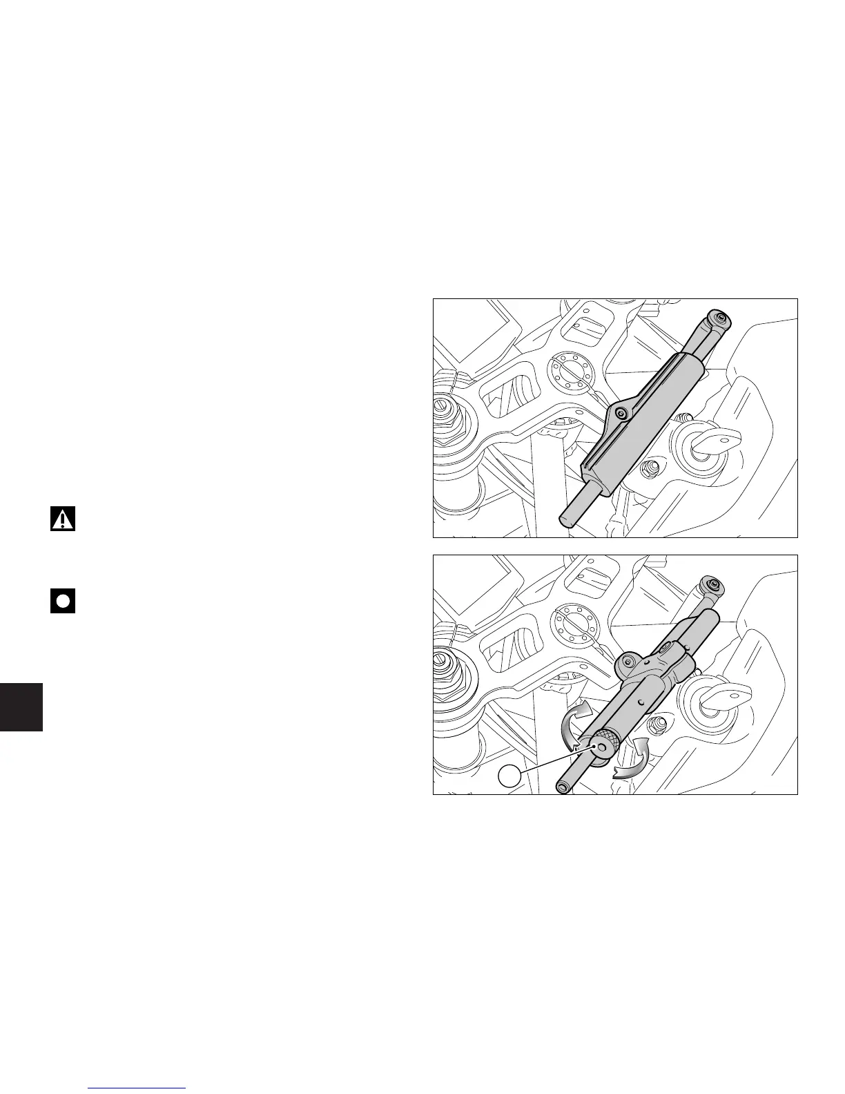 Page #343 background image