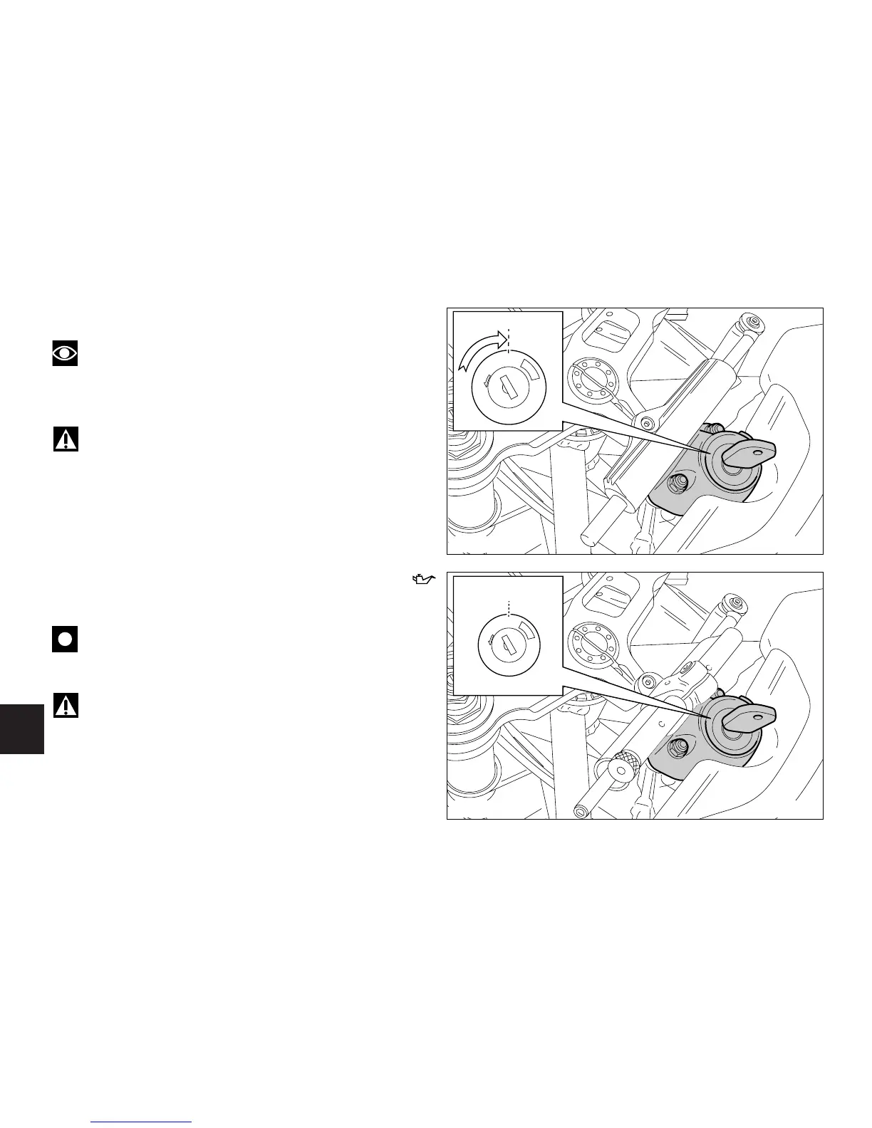 Page #353 background image